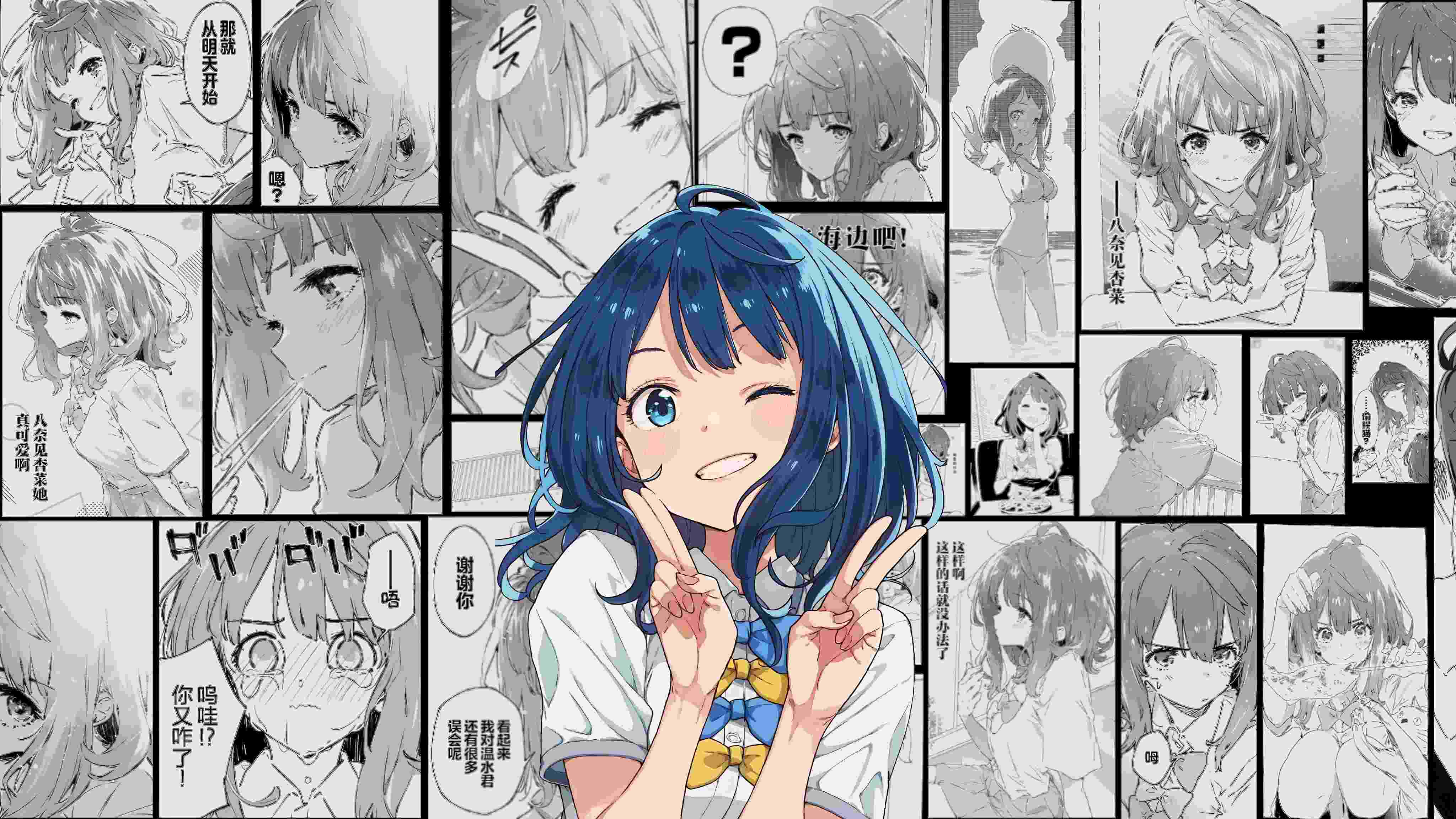 埃里克·兰格的作𴾐