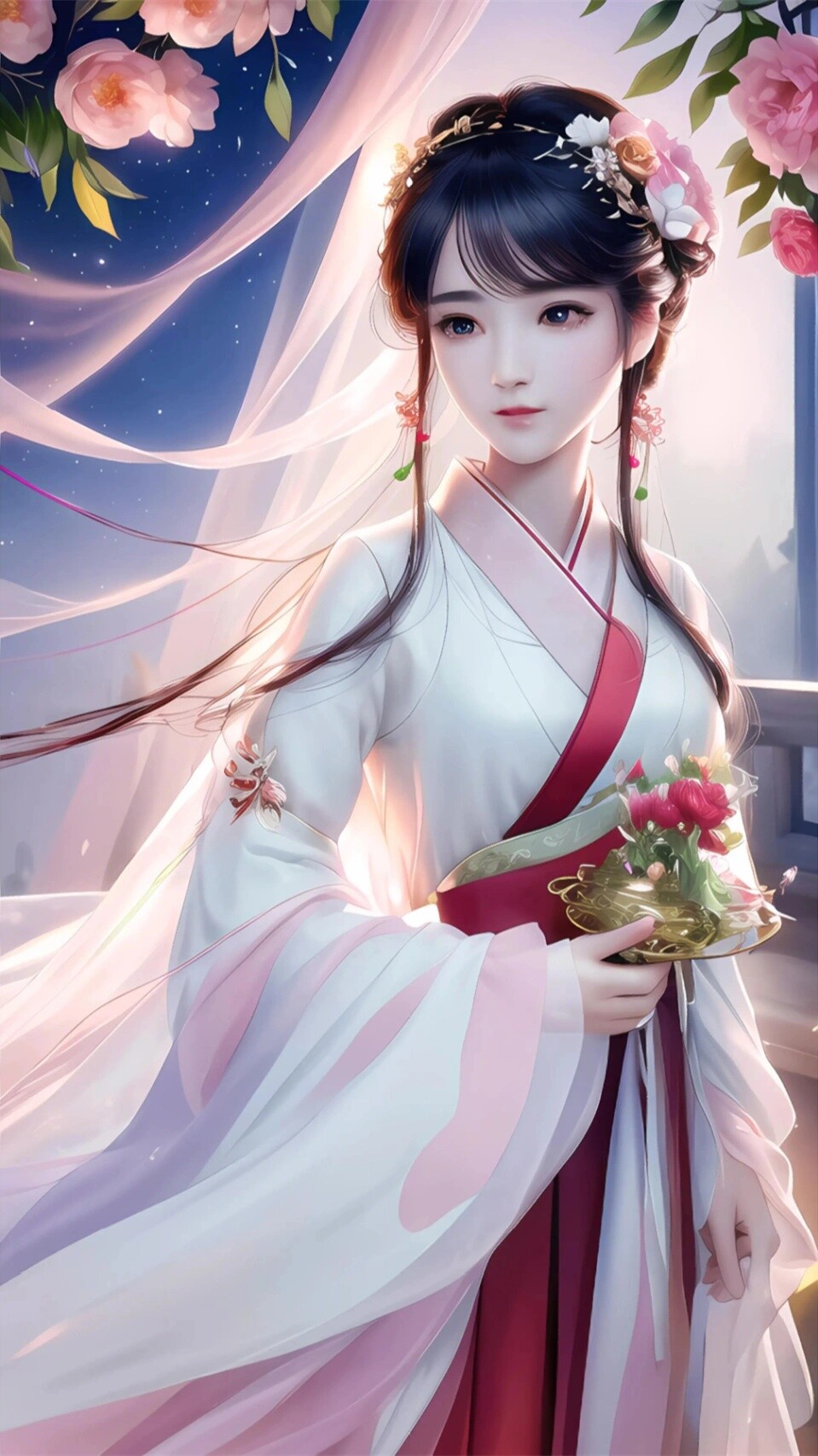 沈瑶的作𴾏