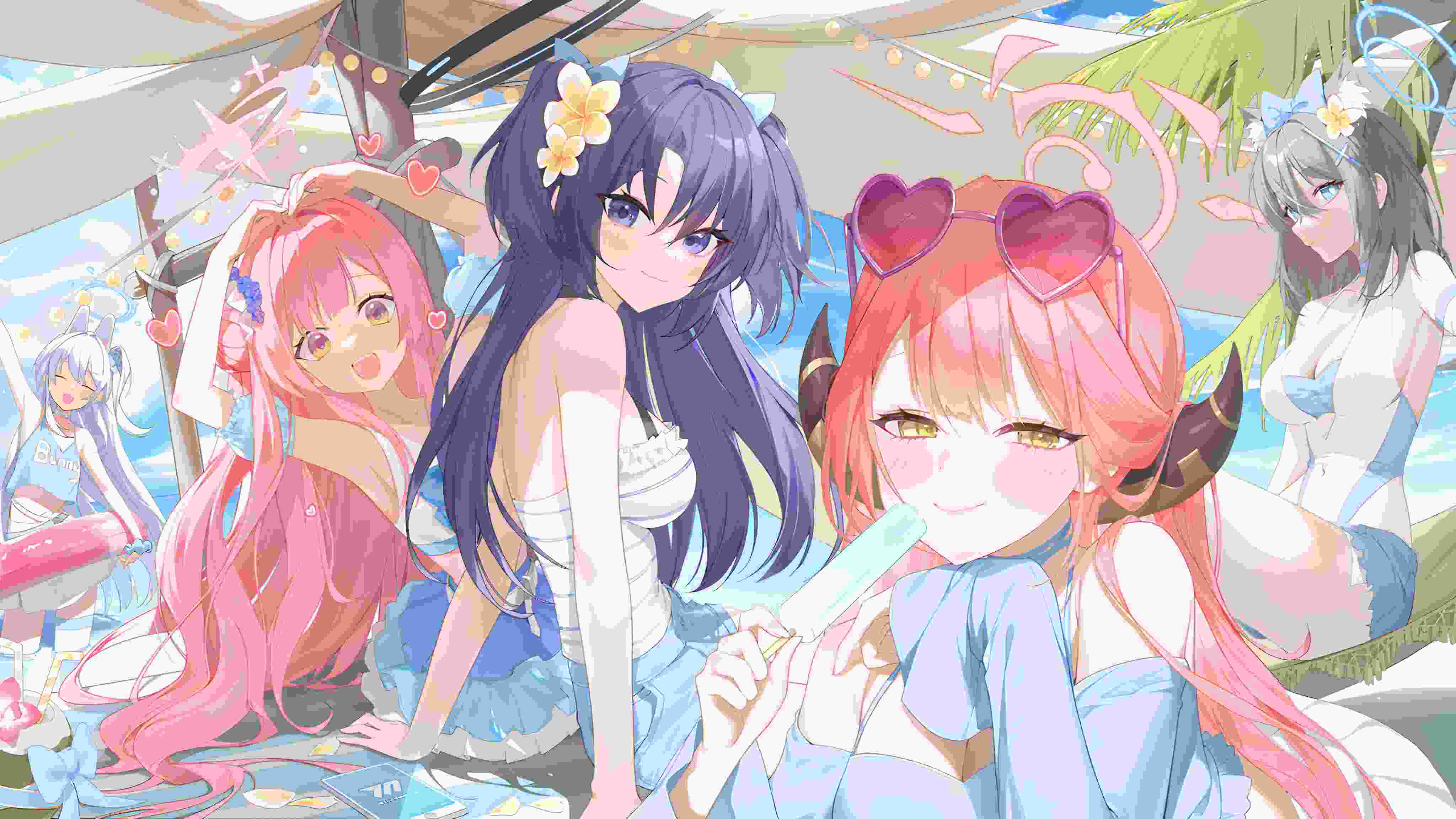 谭艳梅的作𴾋