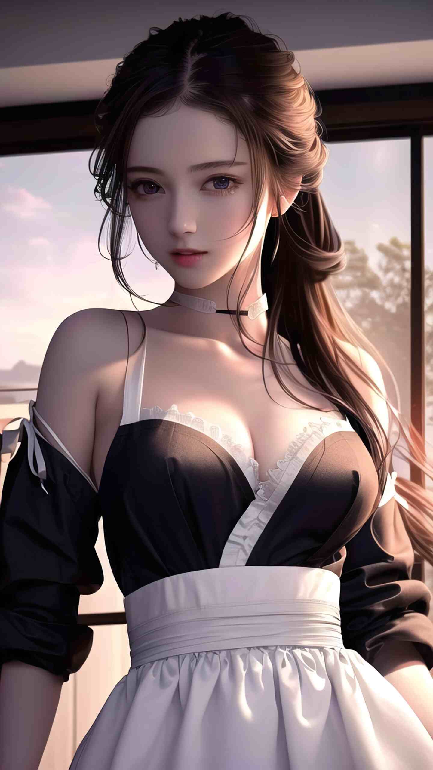 沈明 伍迪·哈里森的作𴾍