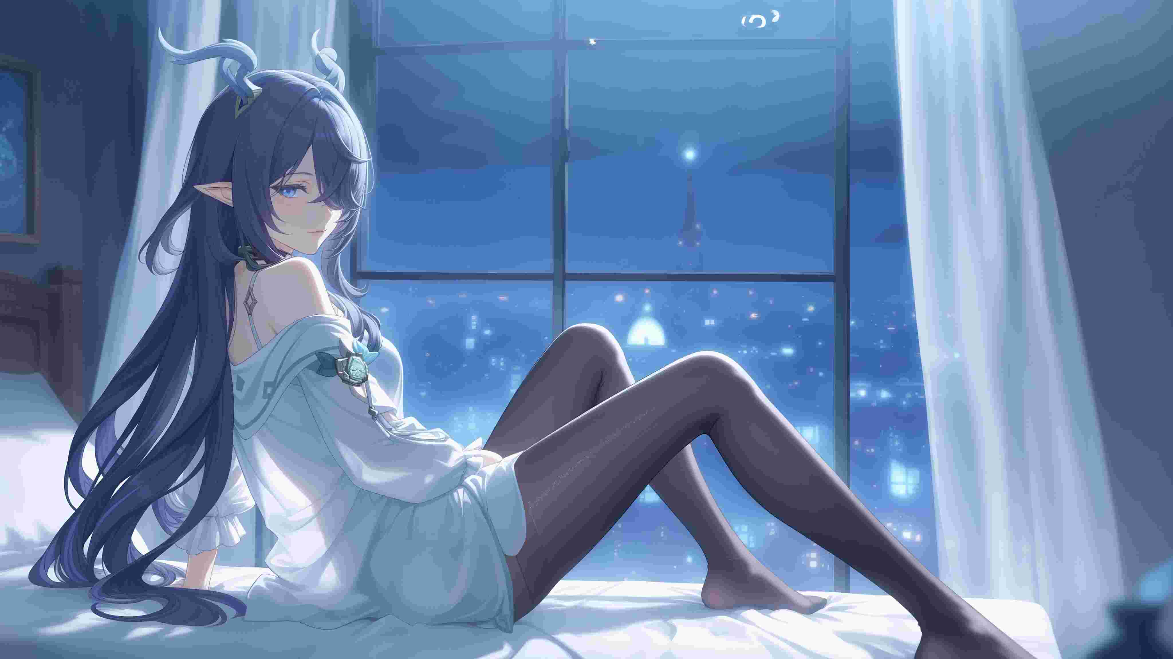 乔纳森·海德的作𴾌