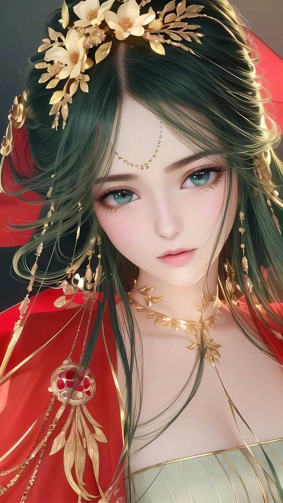 李九霖的作𴾏