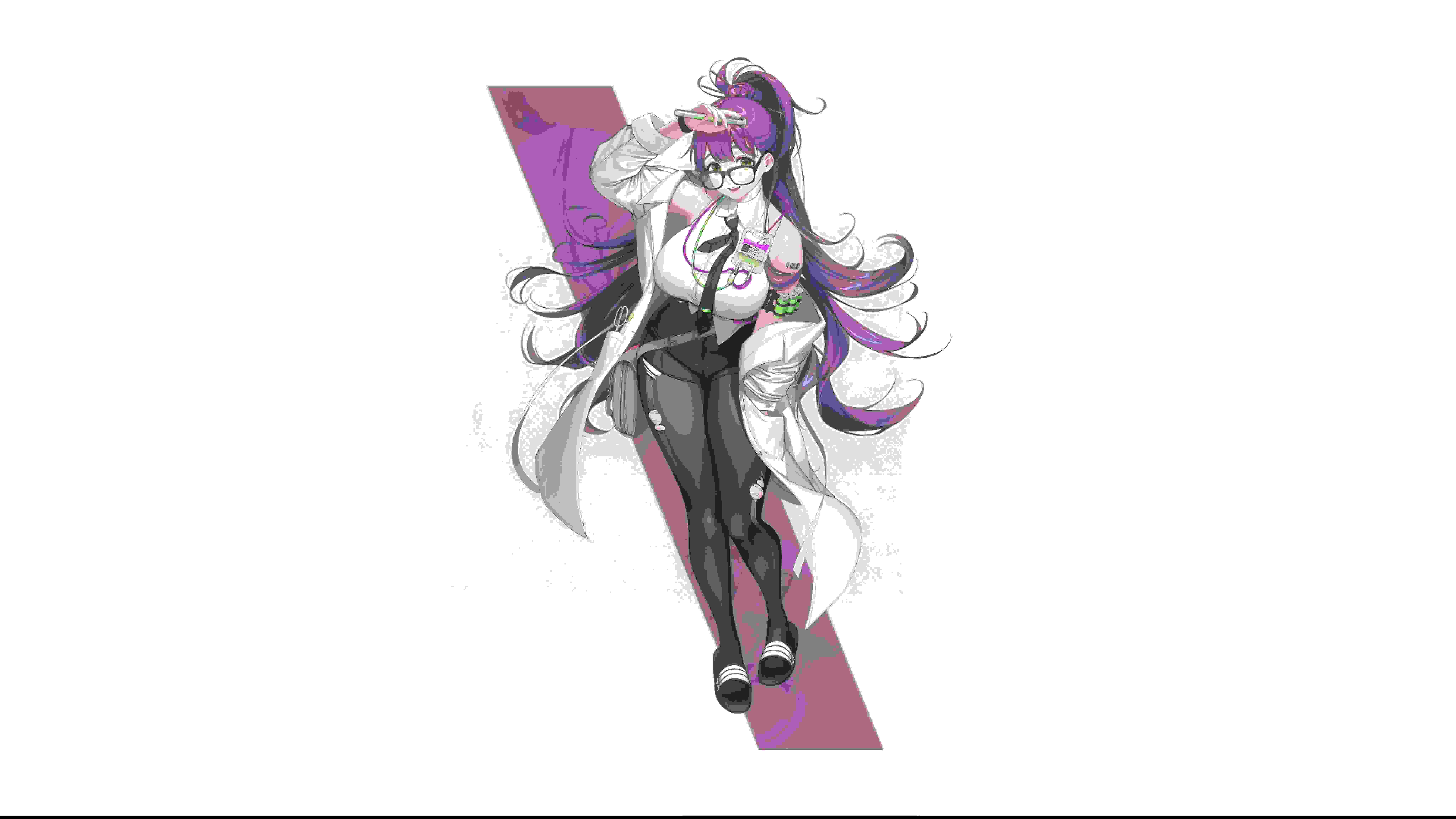 瑞安·奥格雷迪的作𴾌