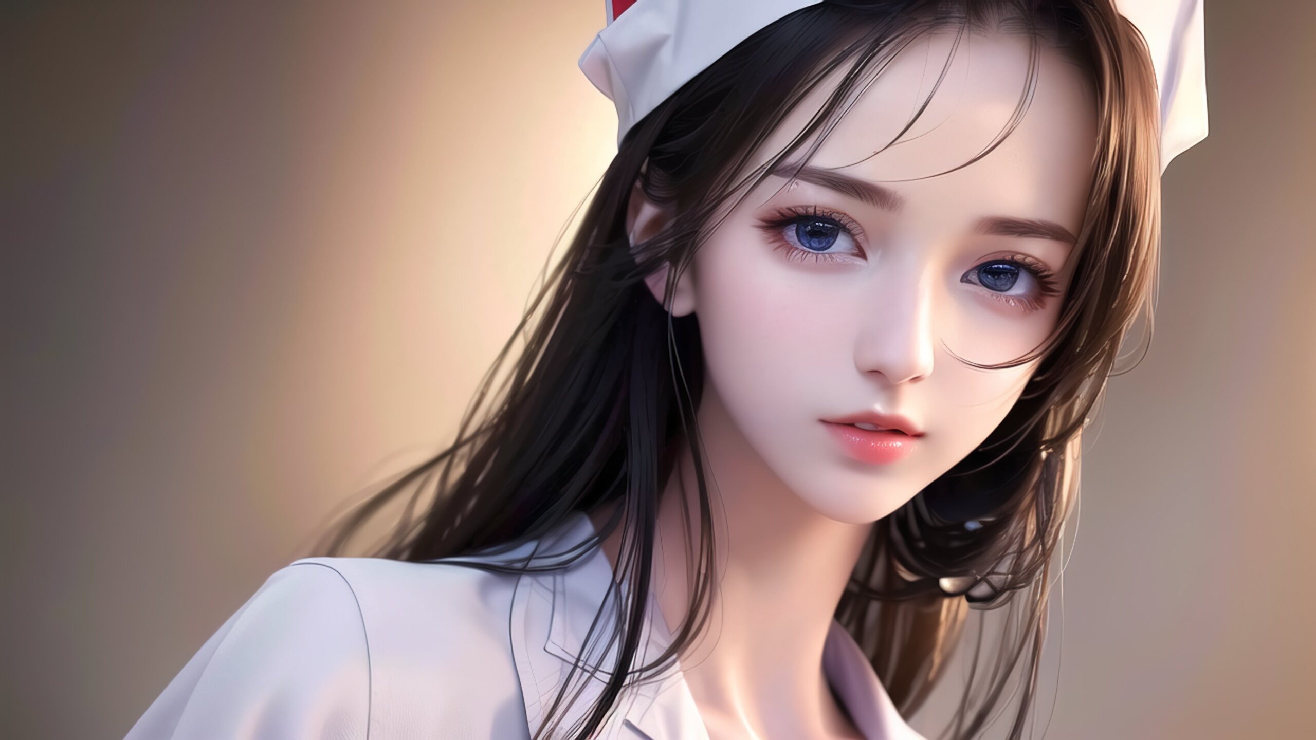 奥利弗布莱克的作𴾋
