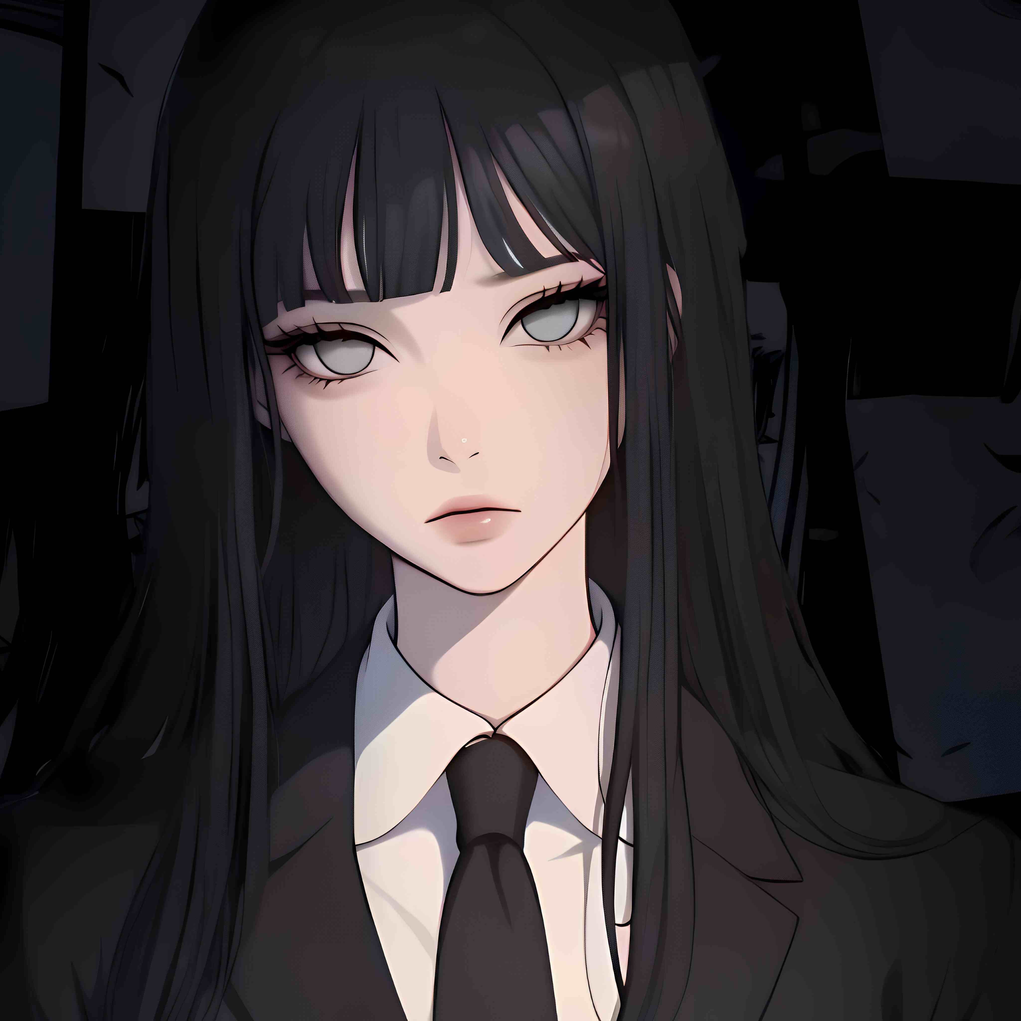 Val Barri的作𴾏