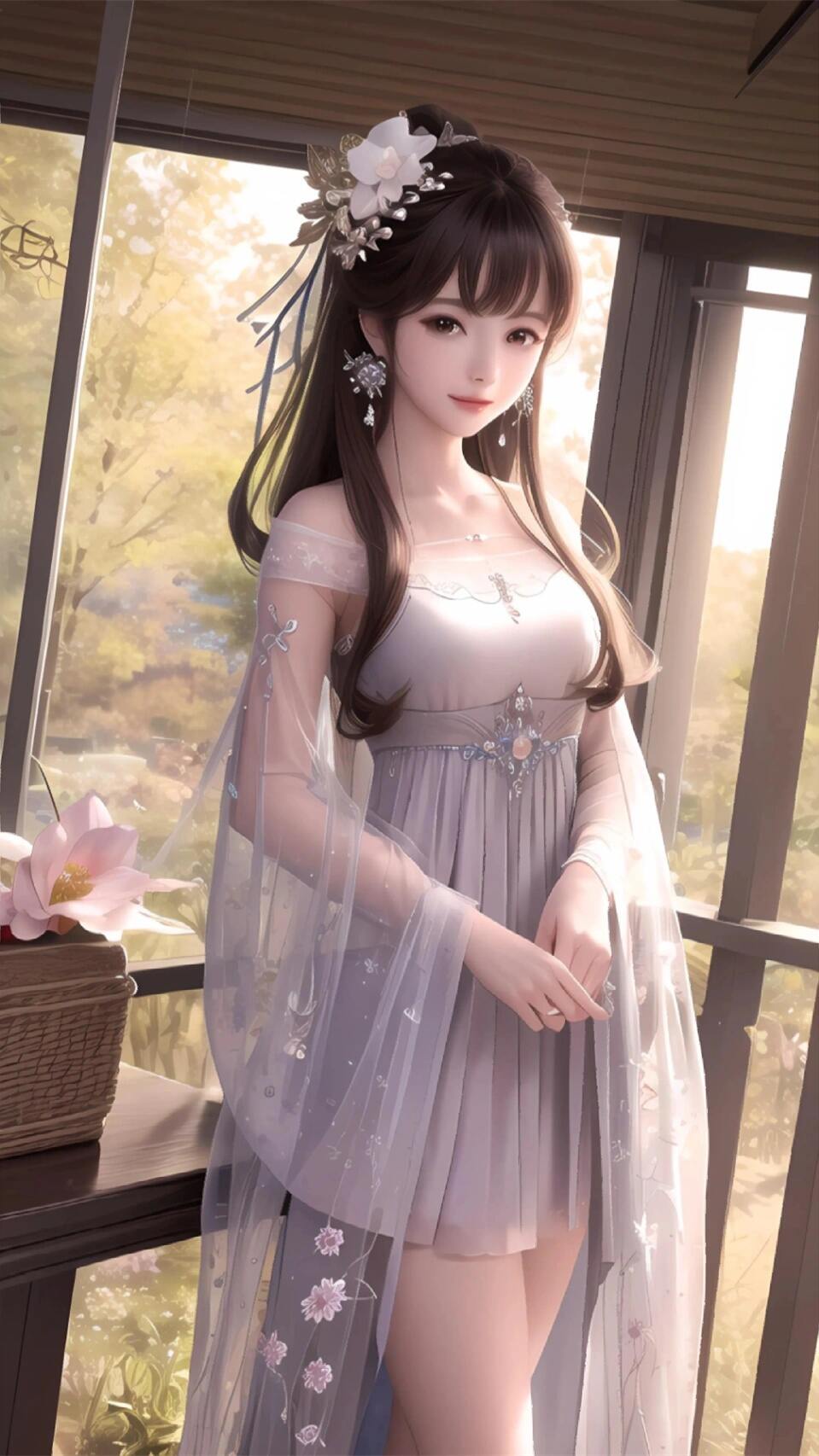樊尚·德扎尼亚的作𴾎