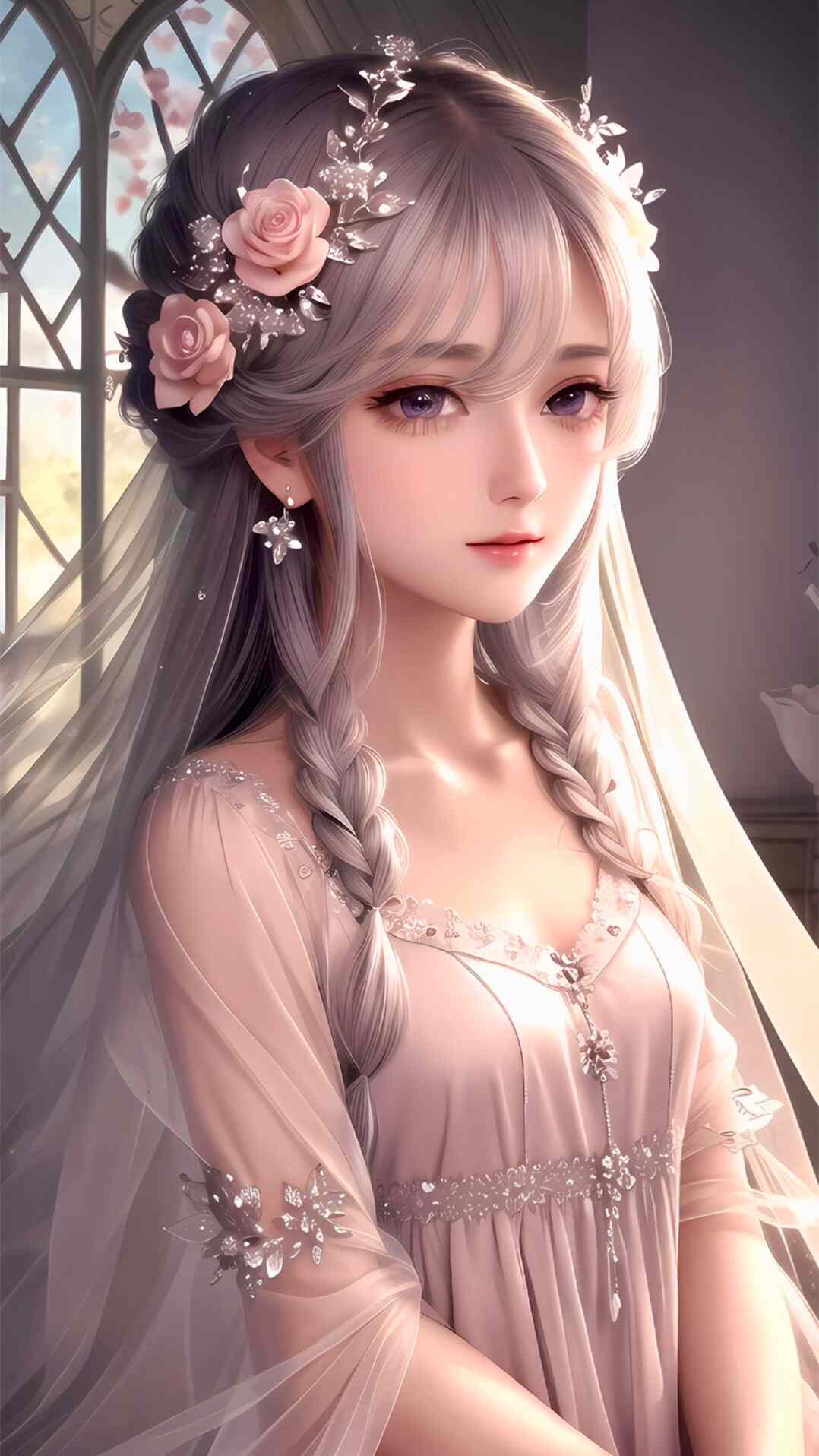 曹荣的作𴾐