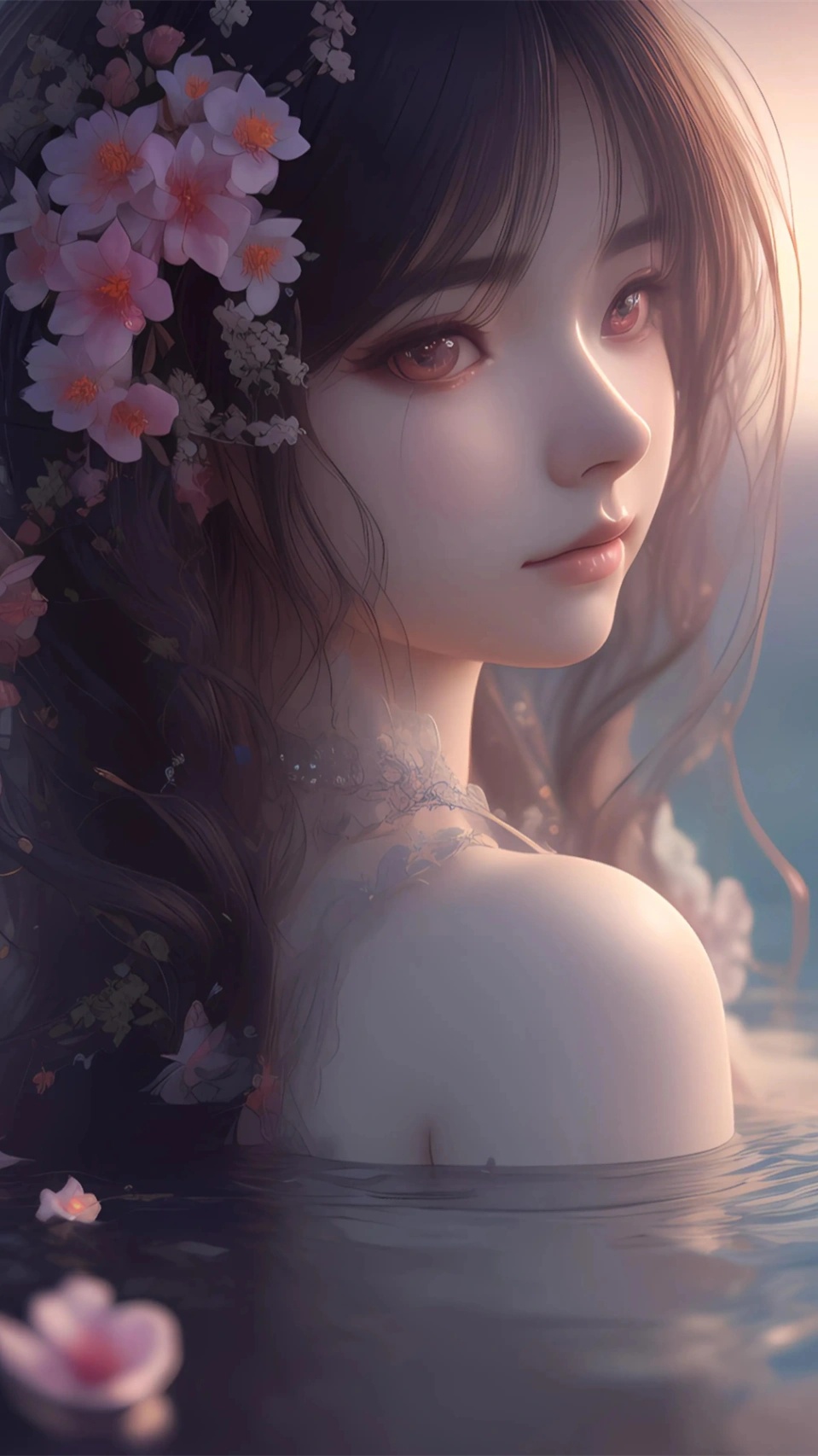 邵亚峰的作𴾏
