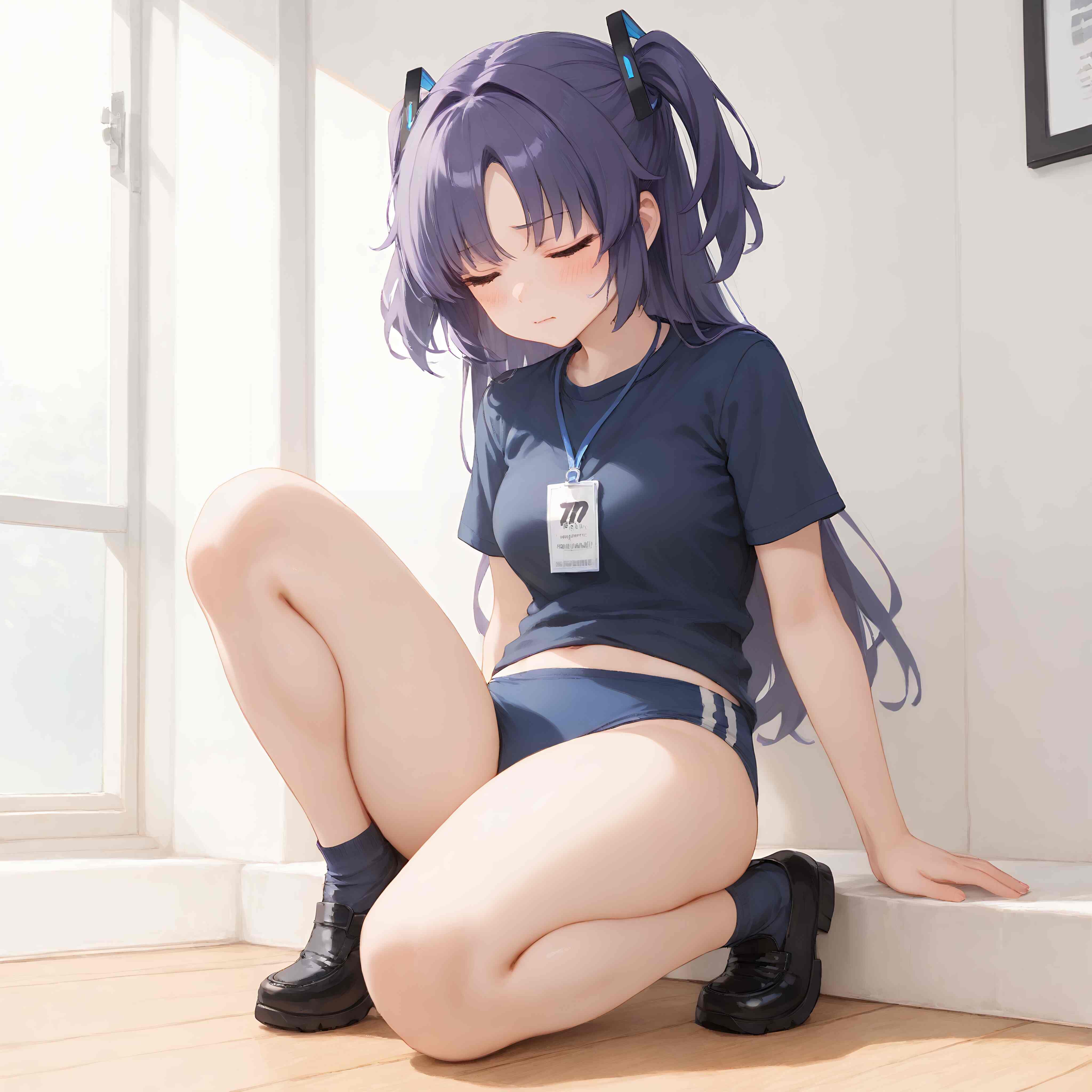 孙亿舒的作𴾋