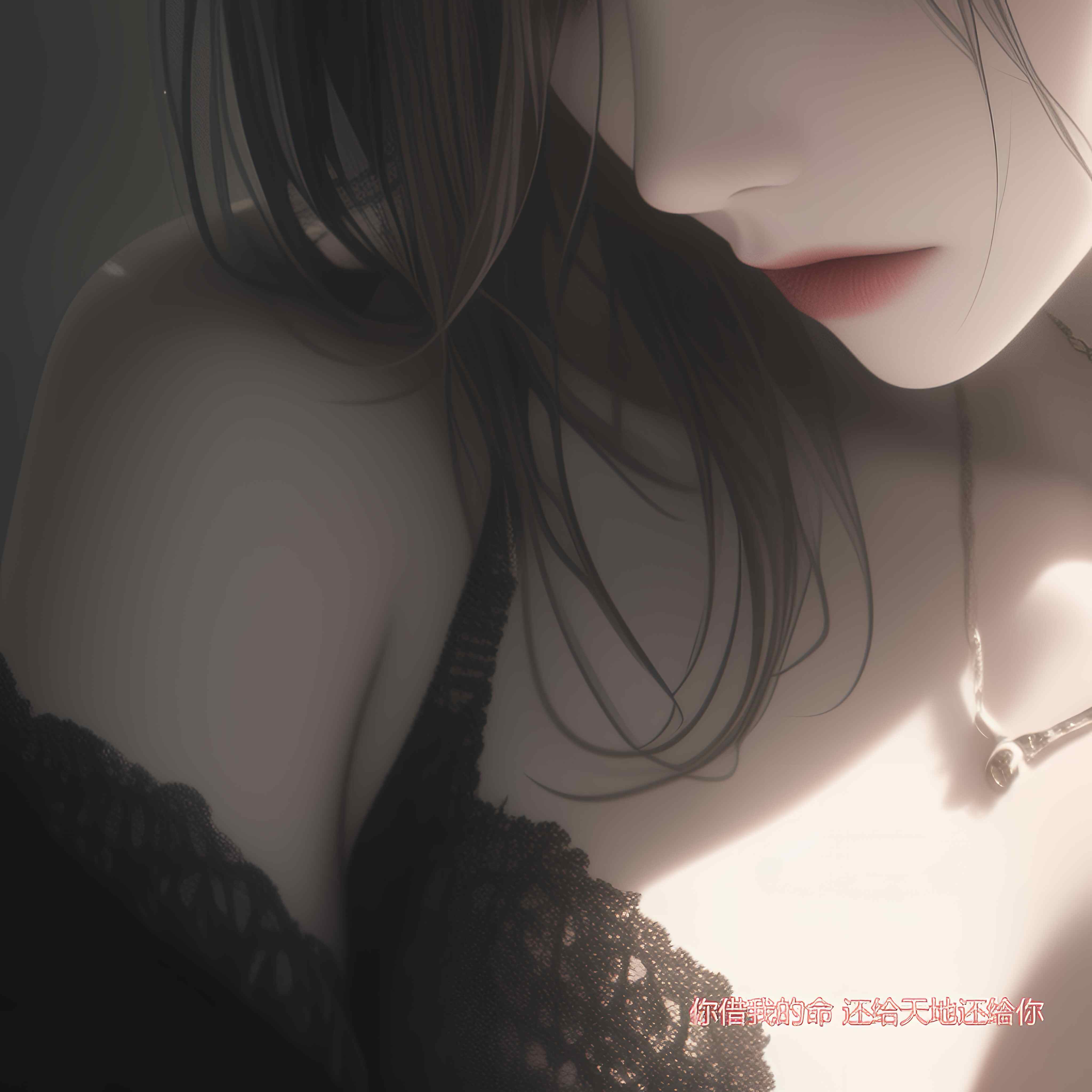 乌蒙贵：林帽帽的作𴾋