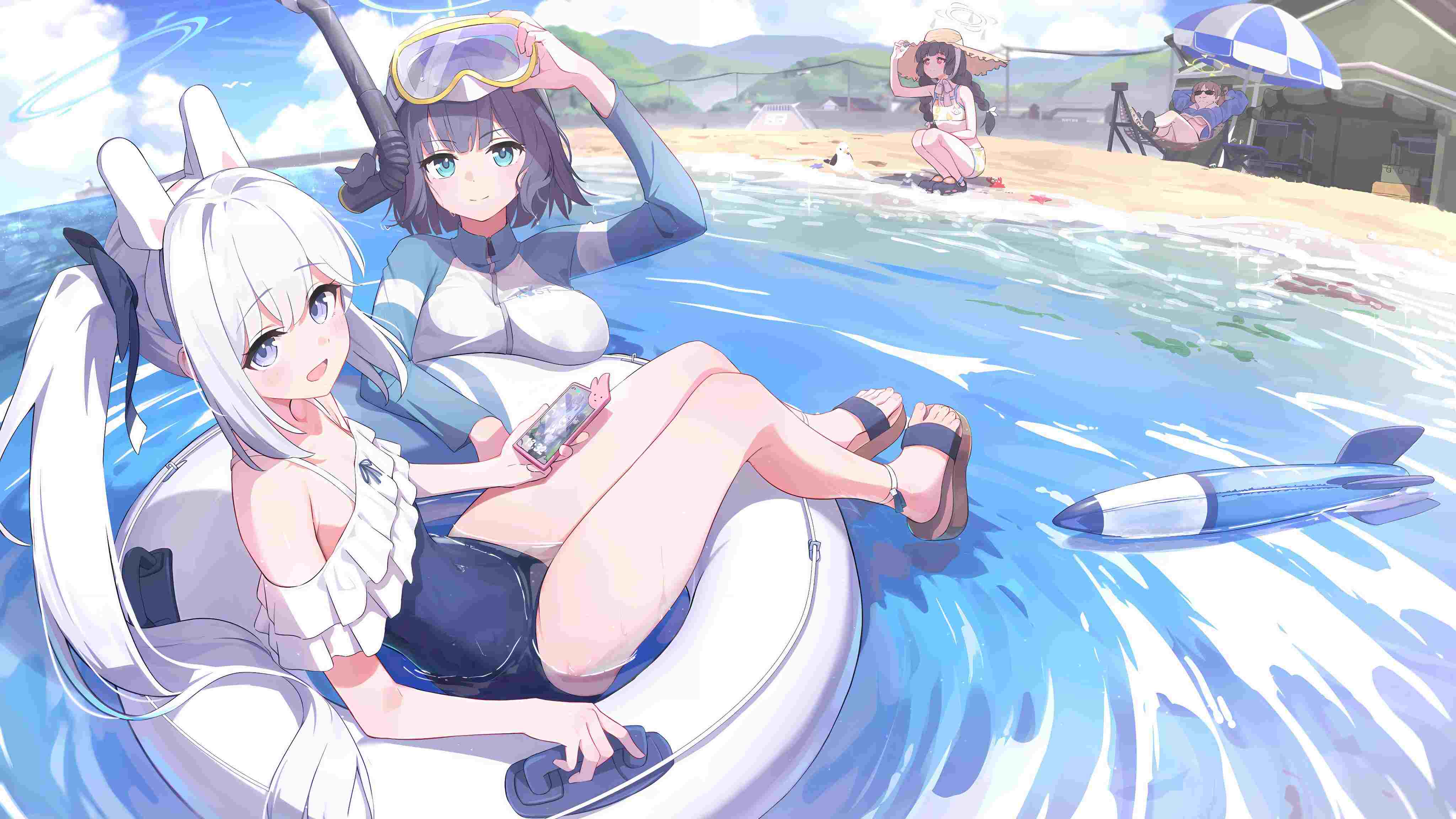 章子怡的作𴾍