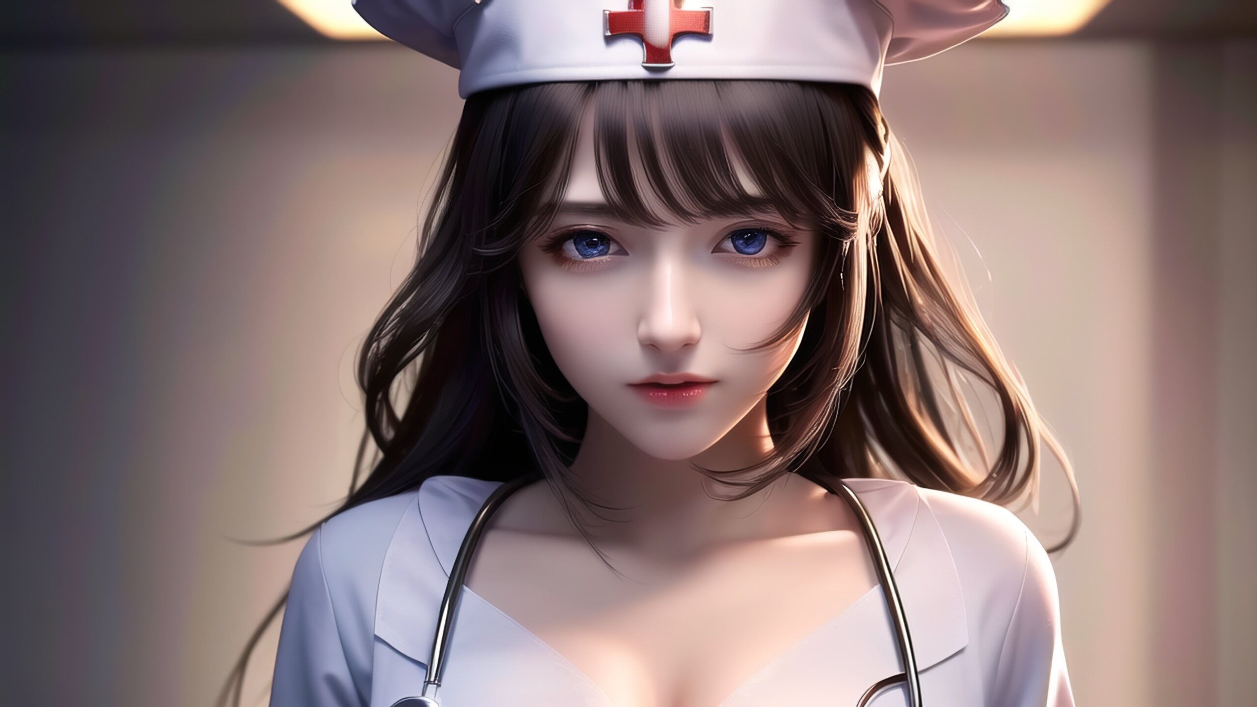 飞狗MOCO:小优的作𴾋