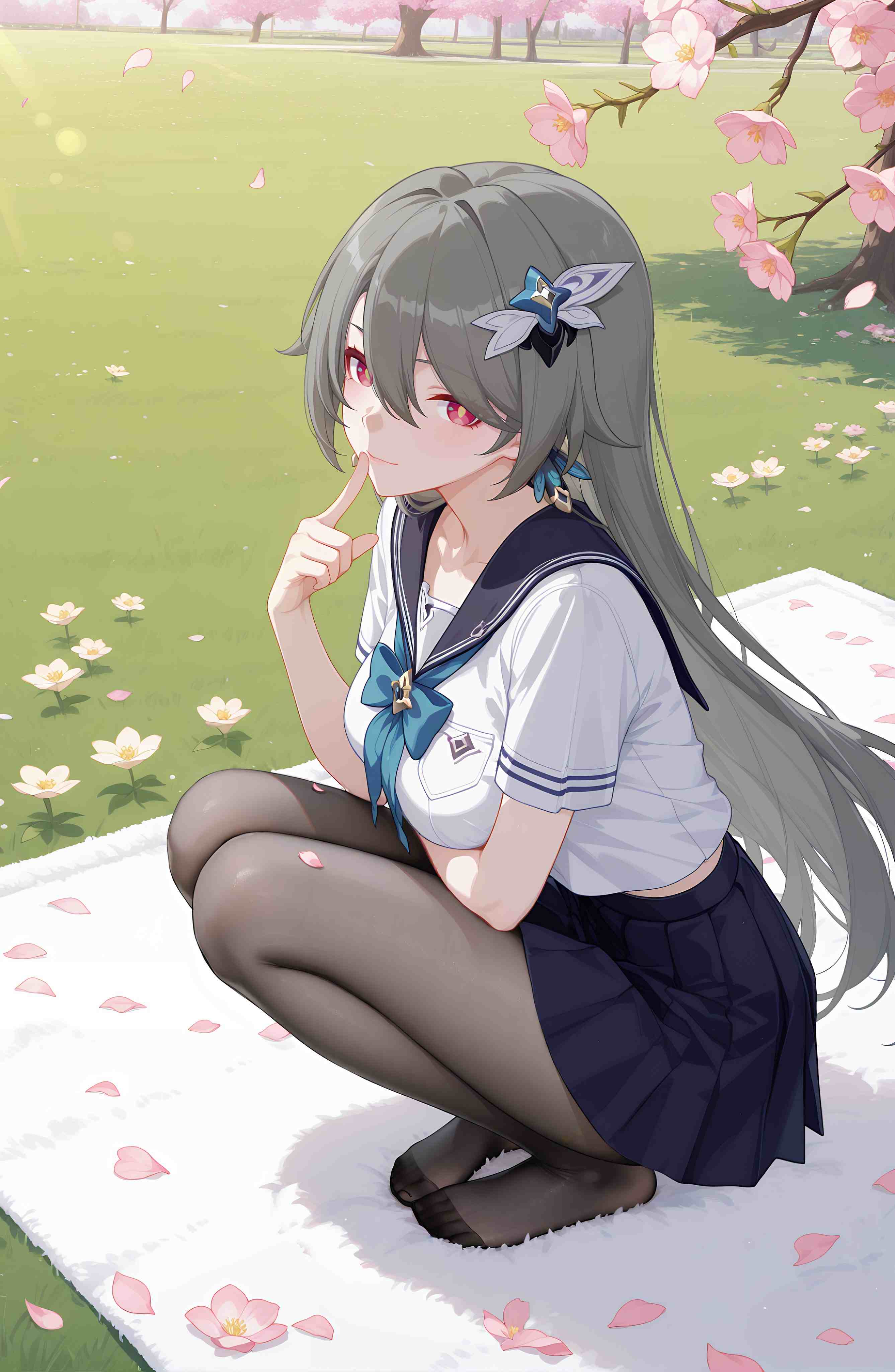 仲代达矢的作𴾐