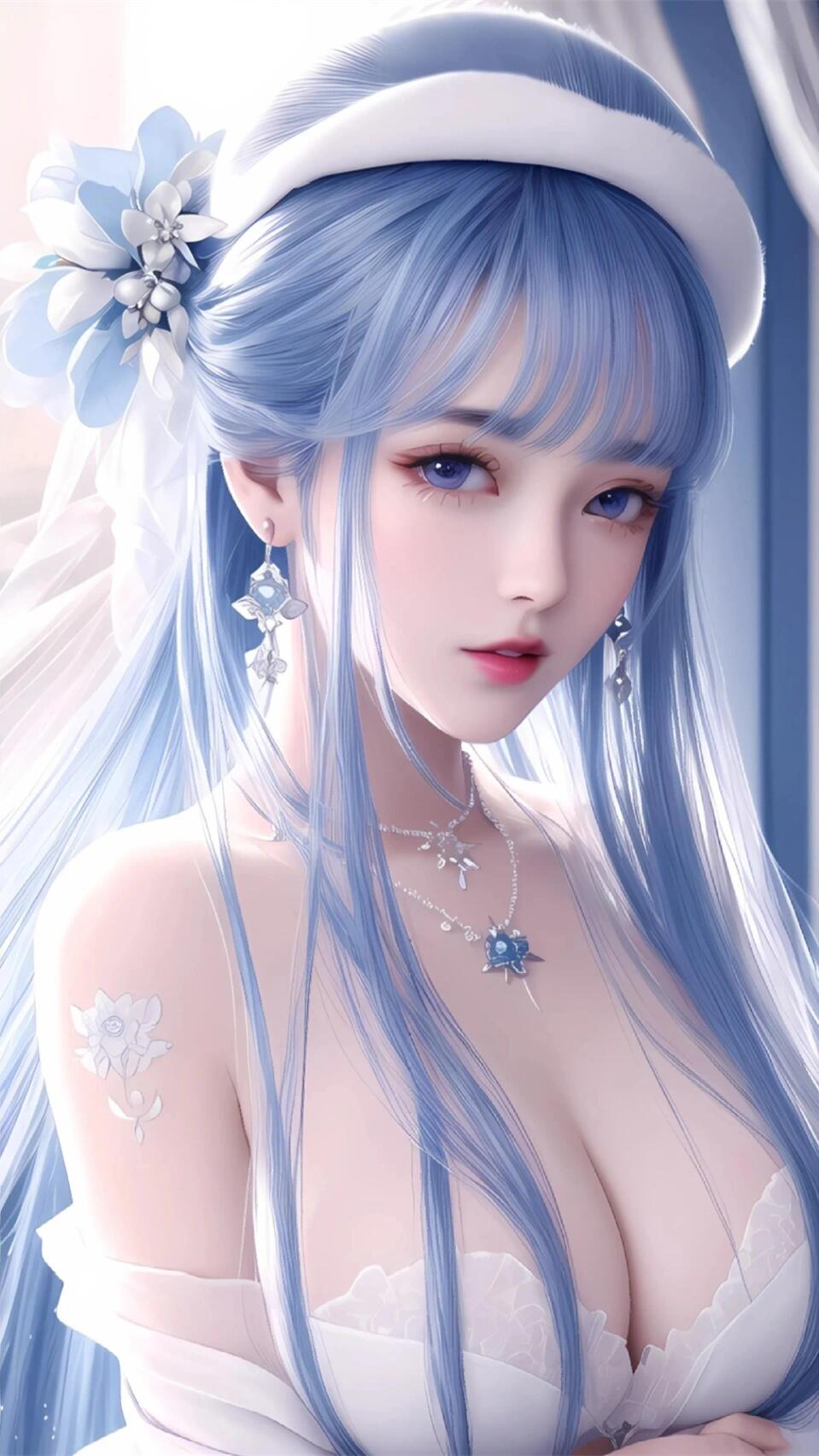 郑健鹏的作𴾌