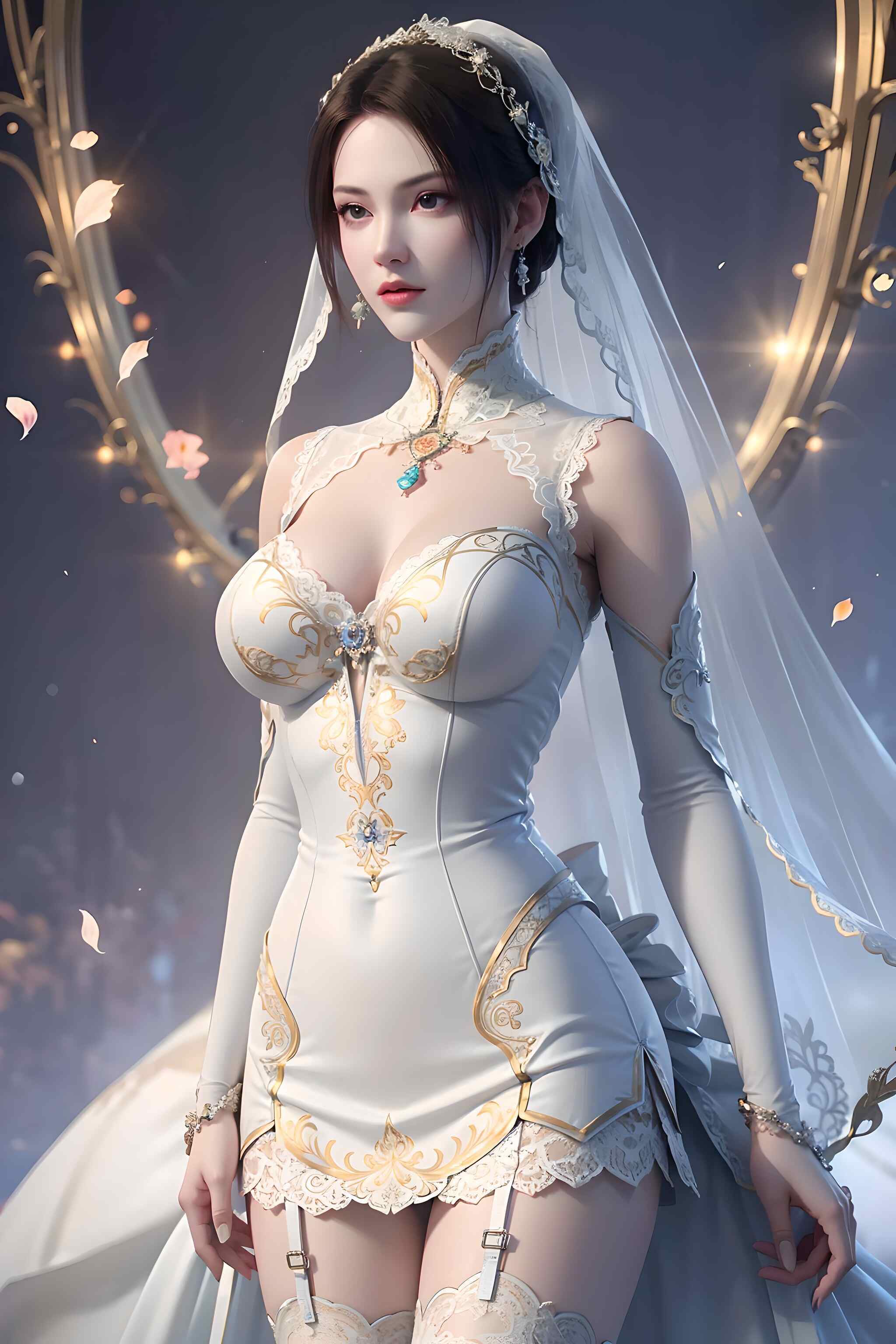 阿岛：皇贞季的作𴾏