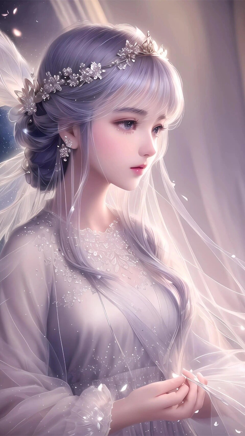 神奈川宏幸的作𴾎