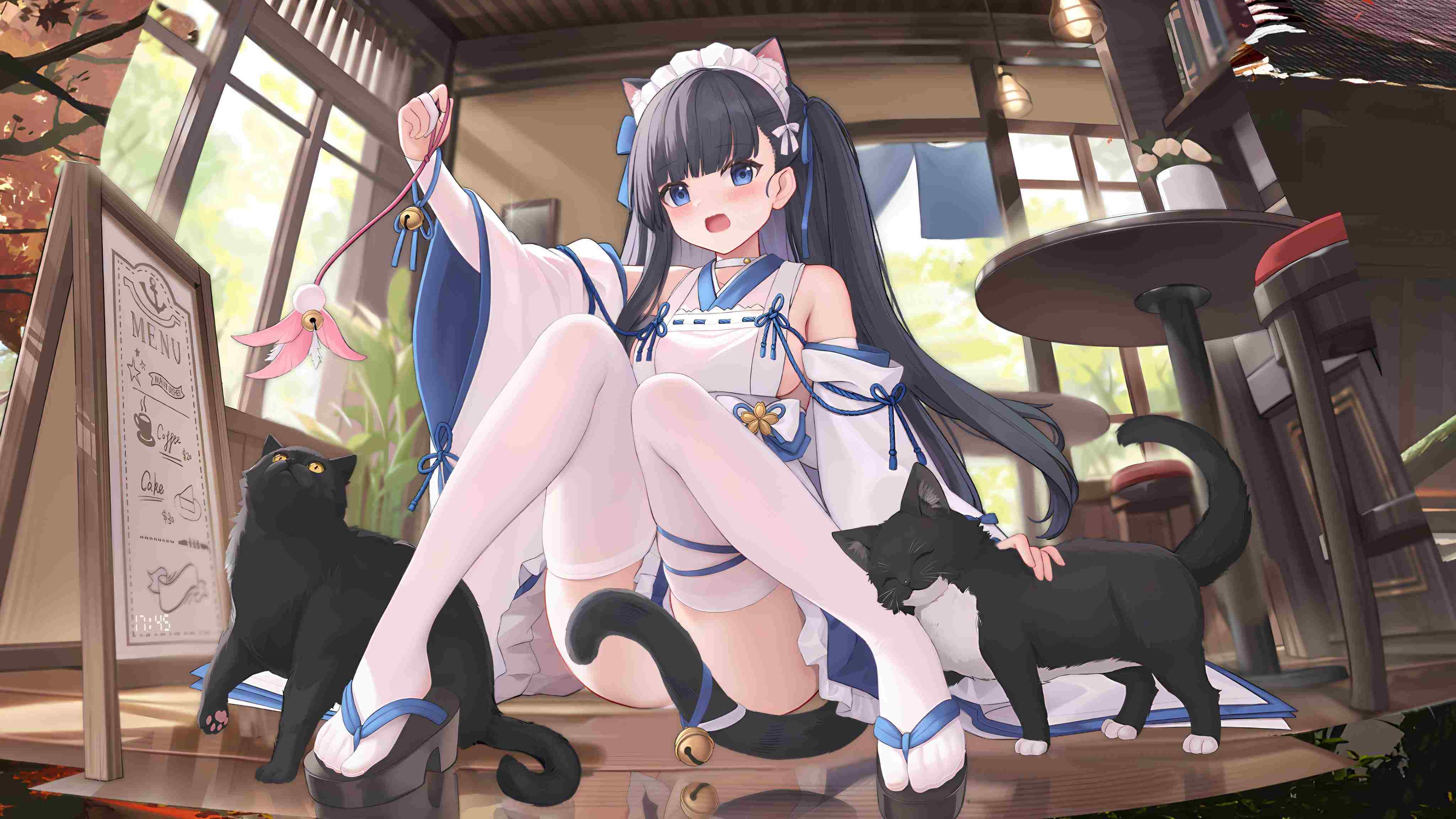 格威利姆·李的作𴾏
