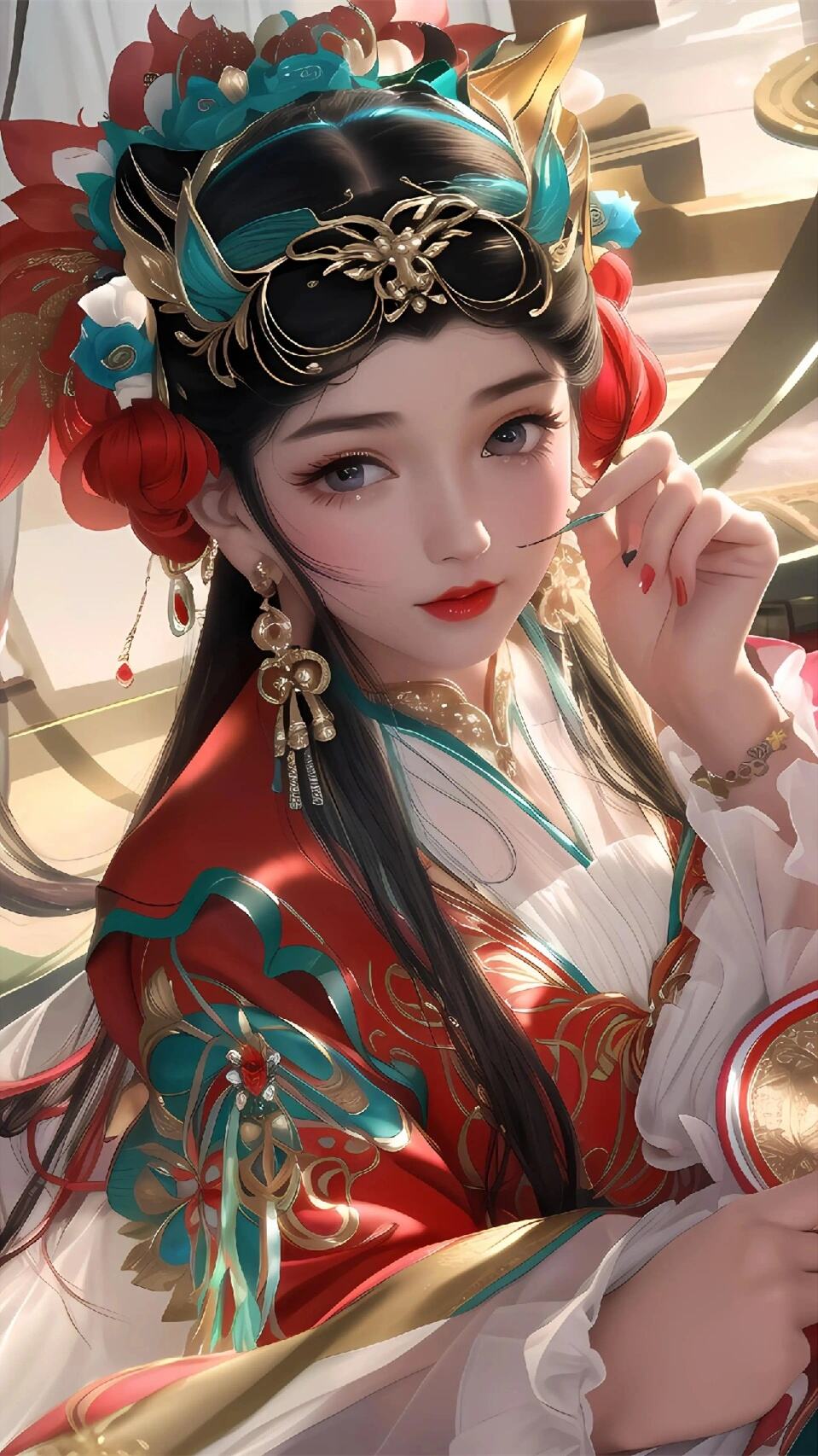 周家文的作𴾏