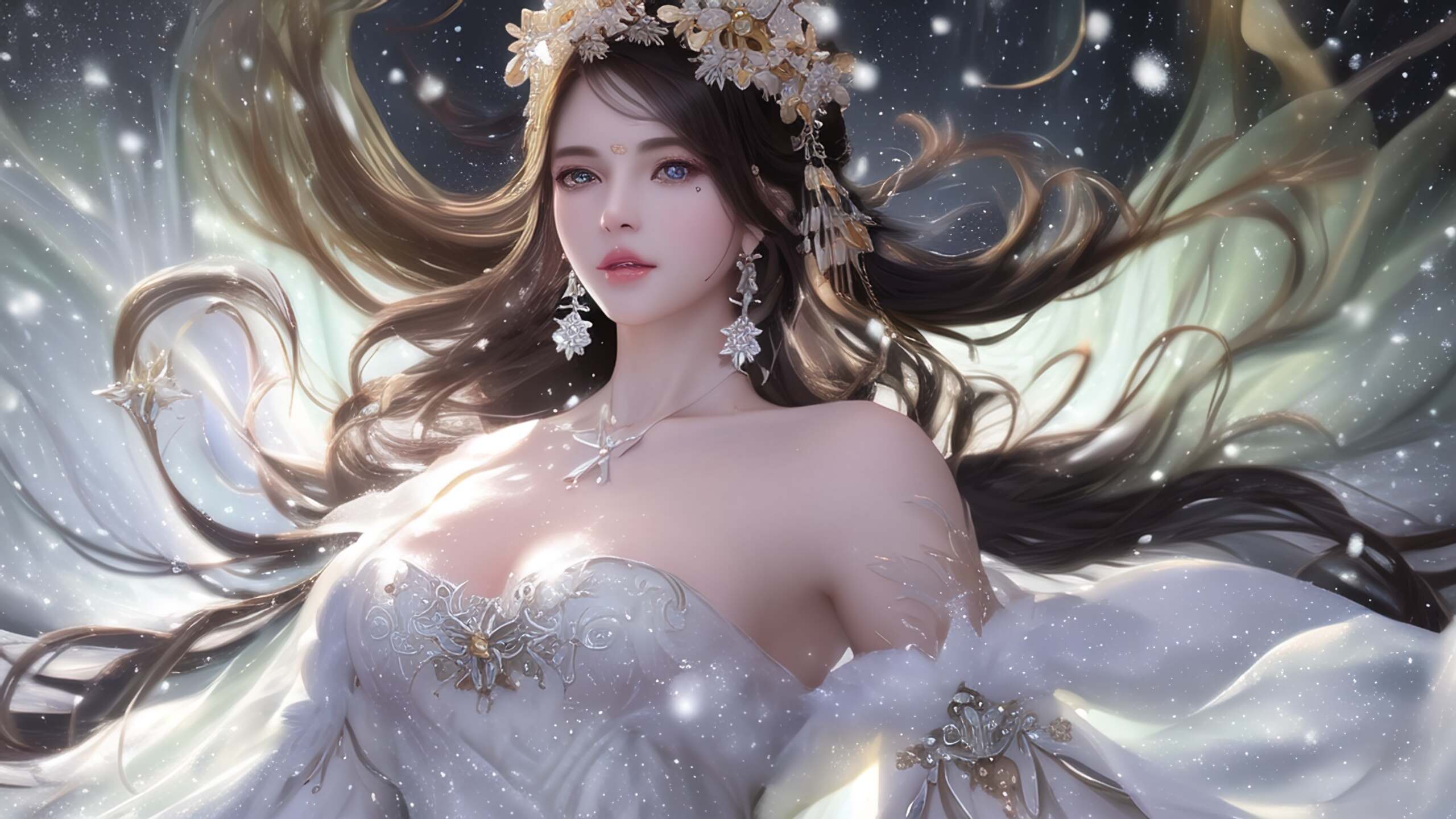 穆百成的作𴾍