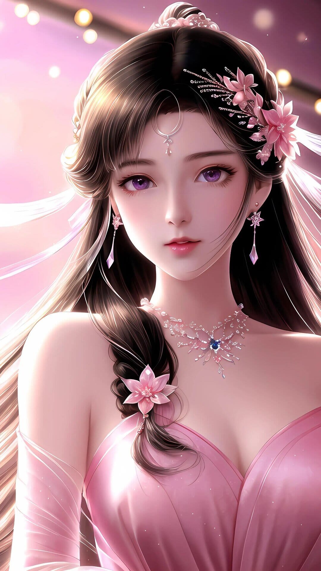 江若琳的作𴾏