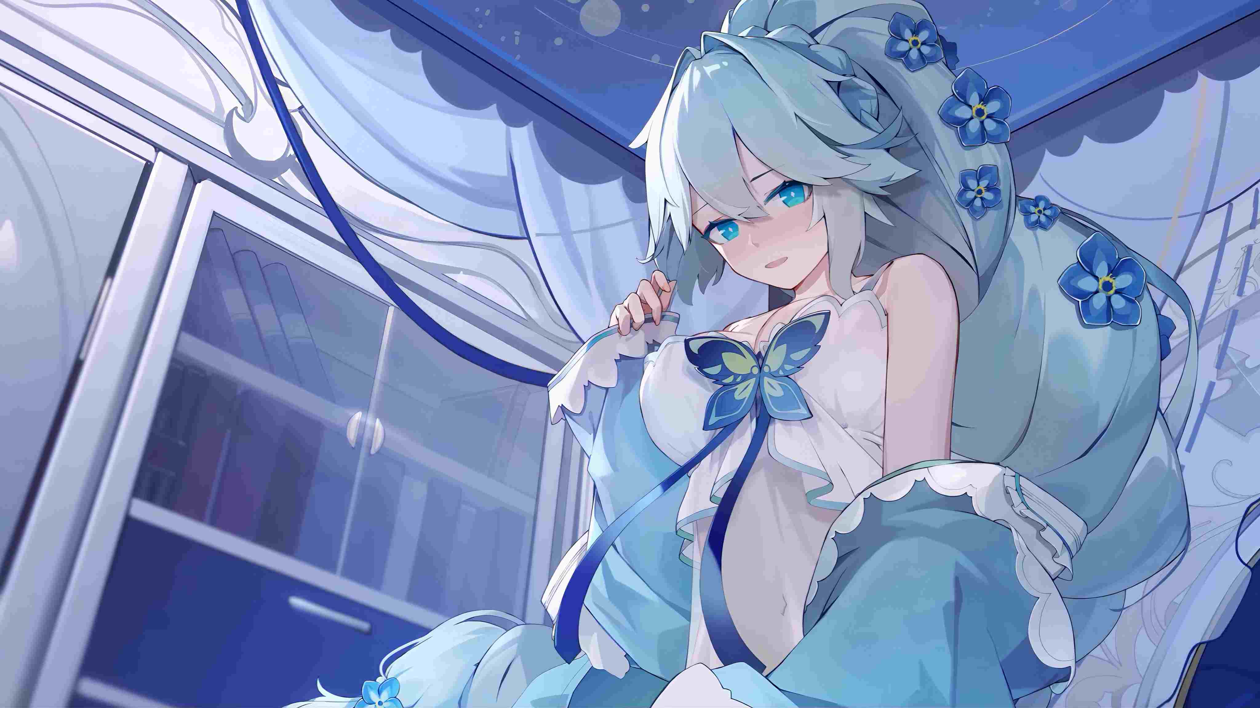莱昂纳尔·巴里摩尔的作𴾏