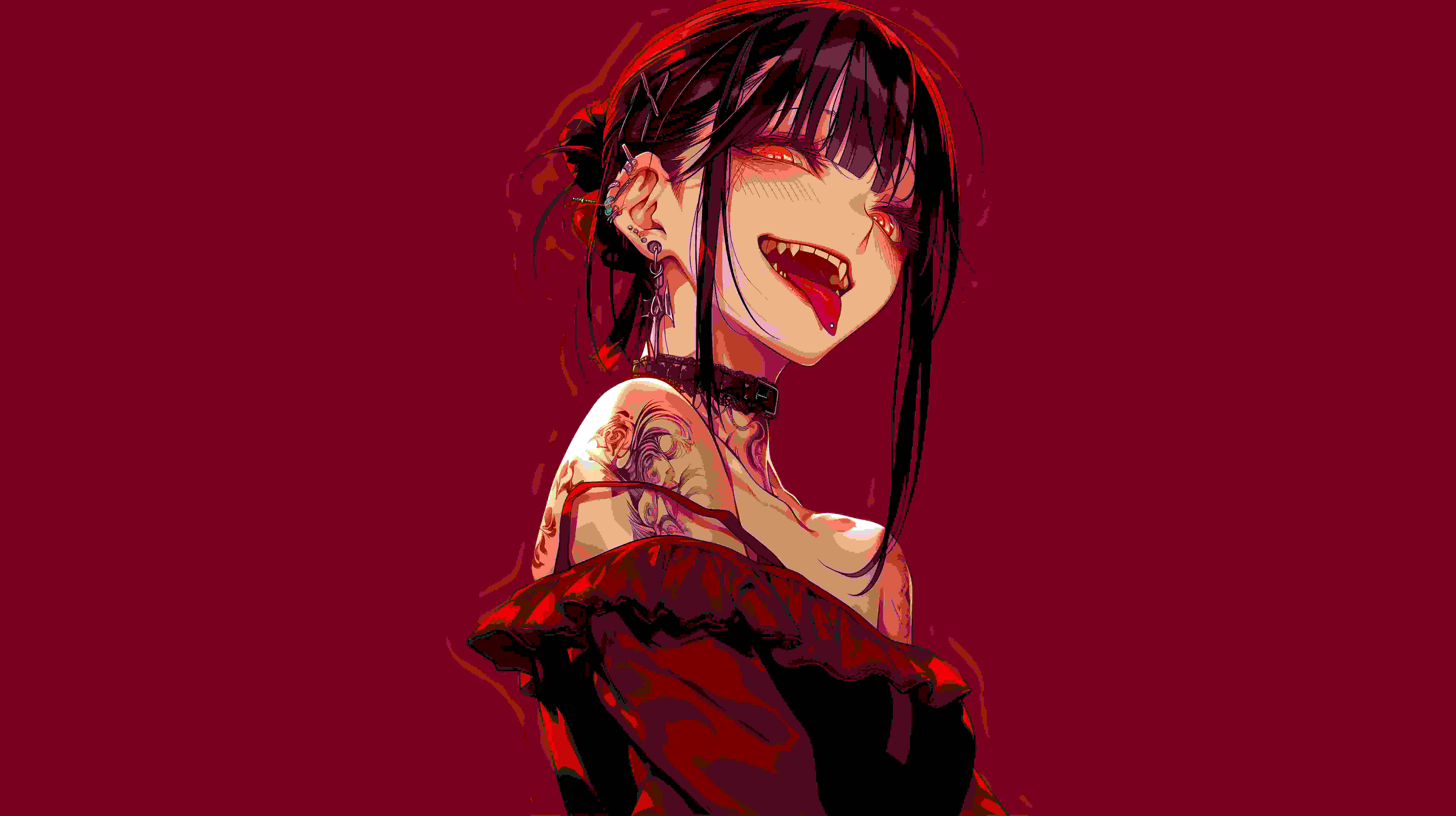 罗曼·杜里斯的作𴾌