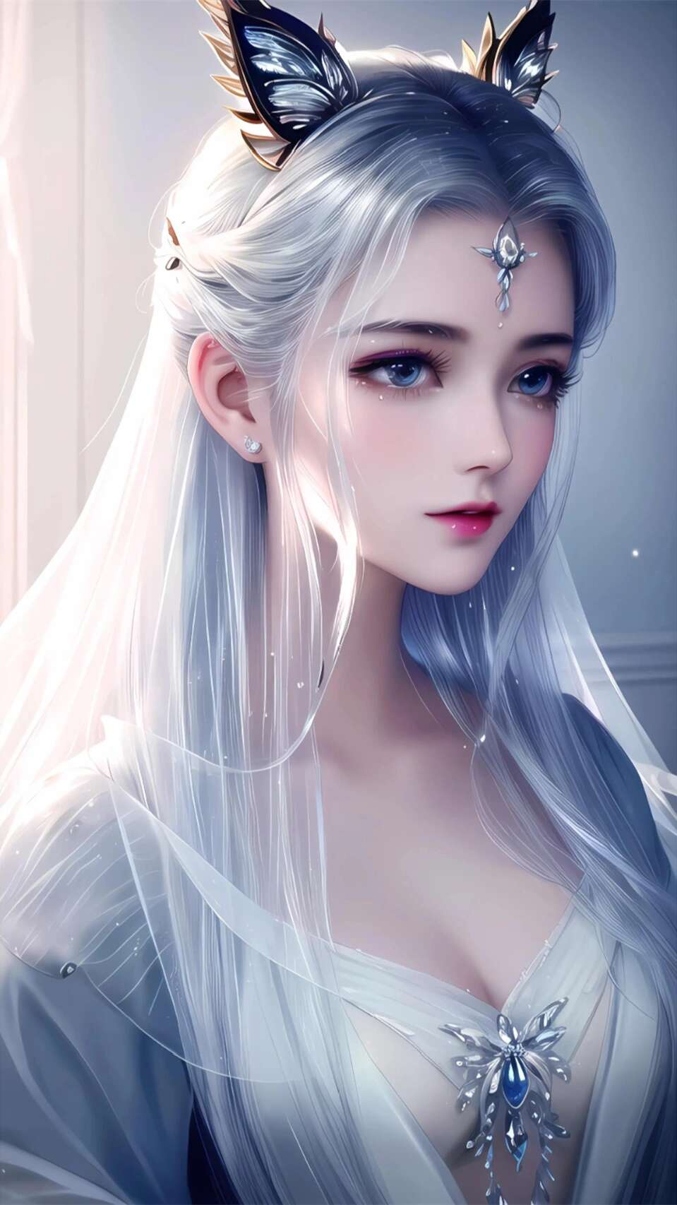 姜大伟的作𴾌