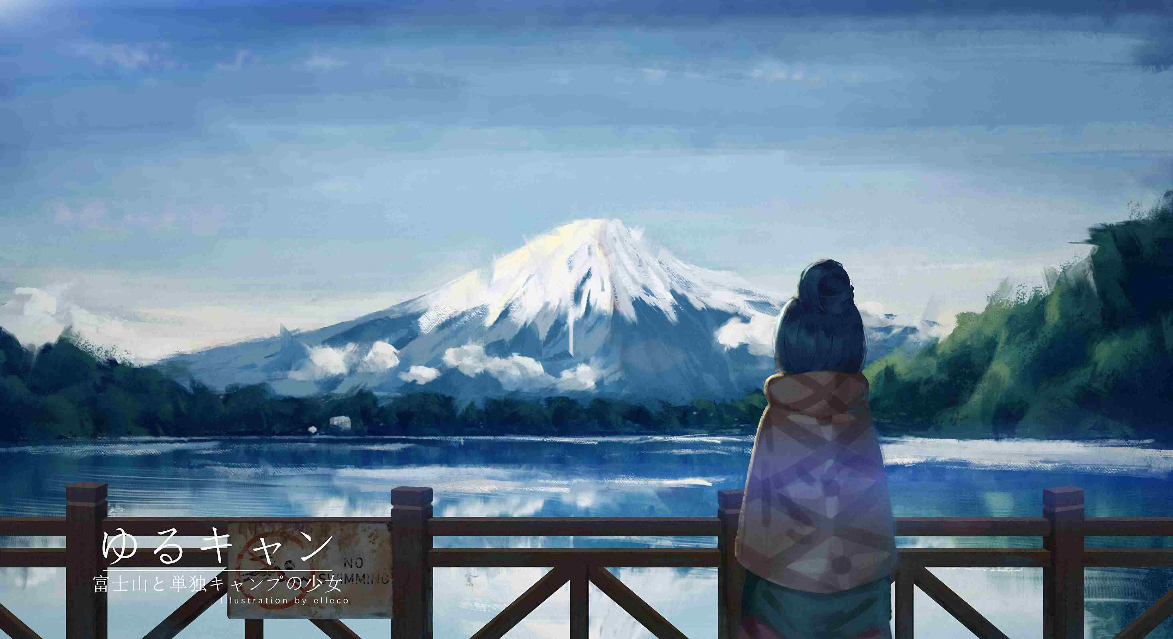 马诺伊·阿南德的作𴾎