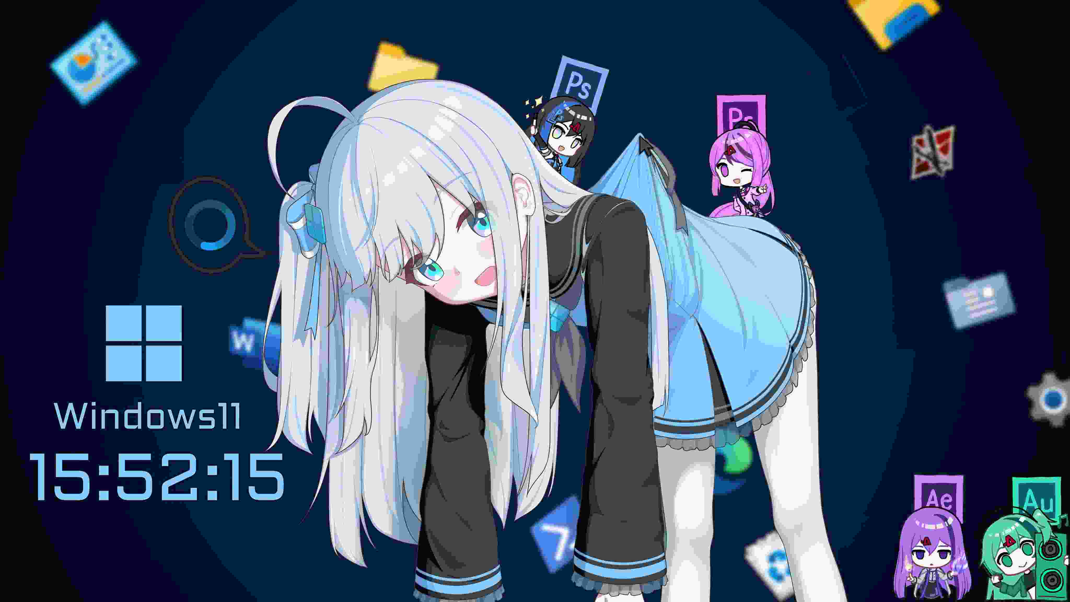 王维维的作𴾐