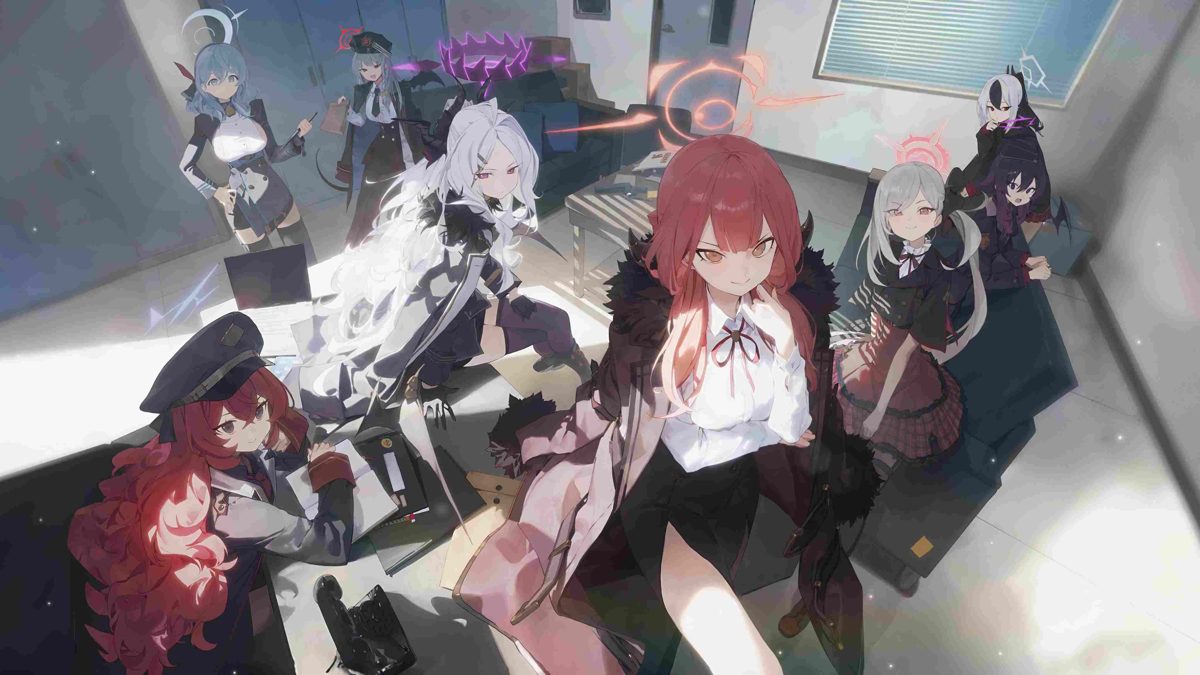 连尼·詹姆斯的作𴾋