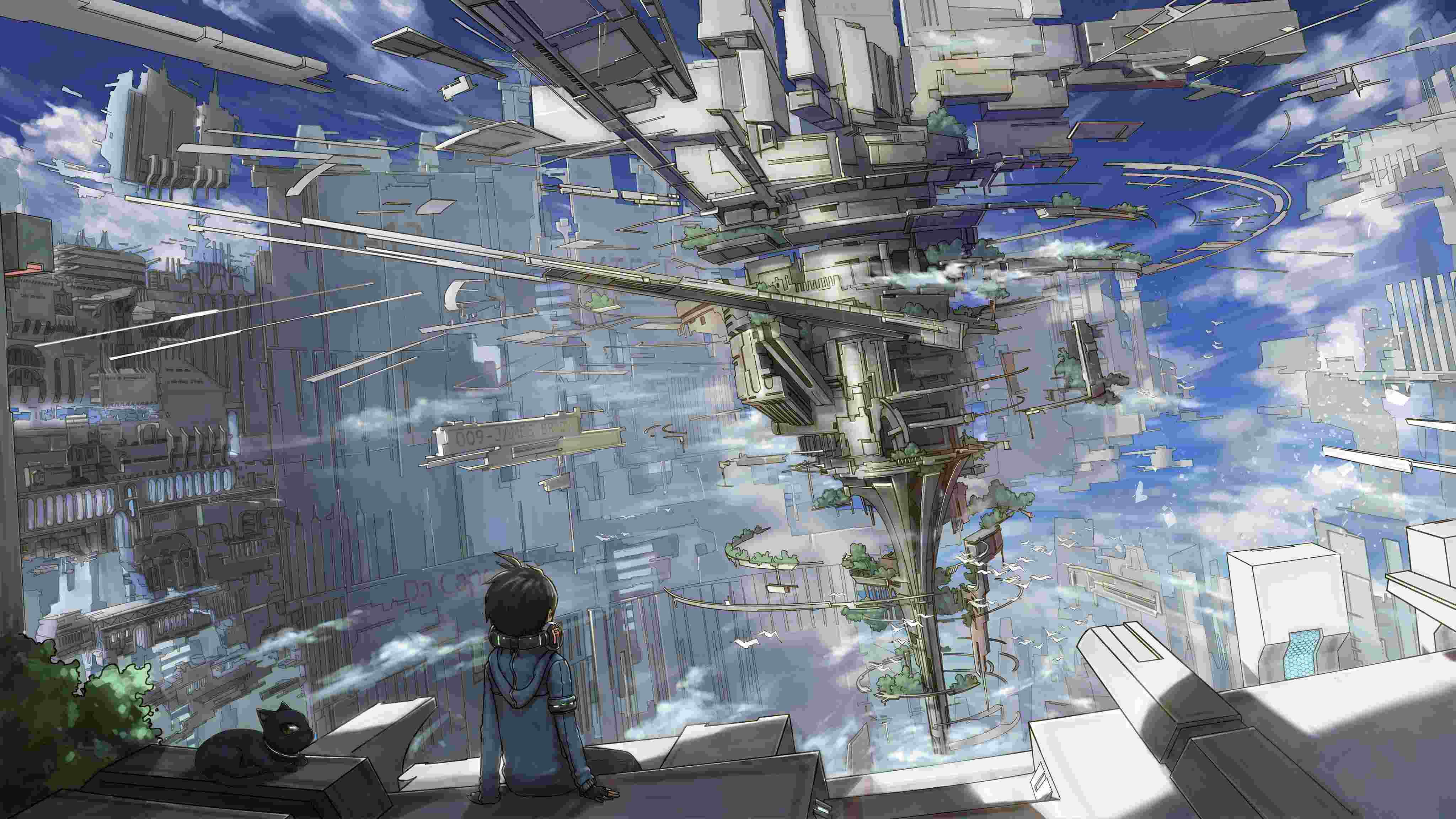 金老师—雨辰的作𴾎