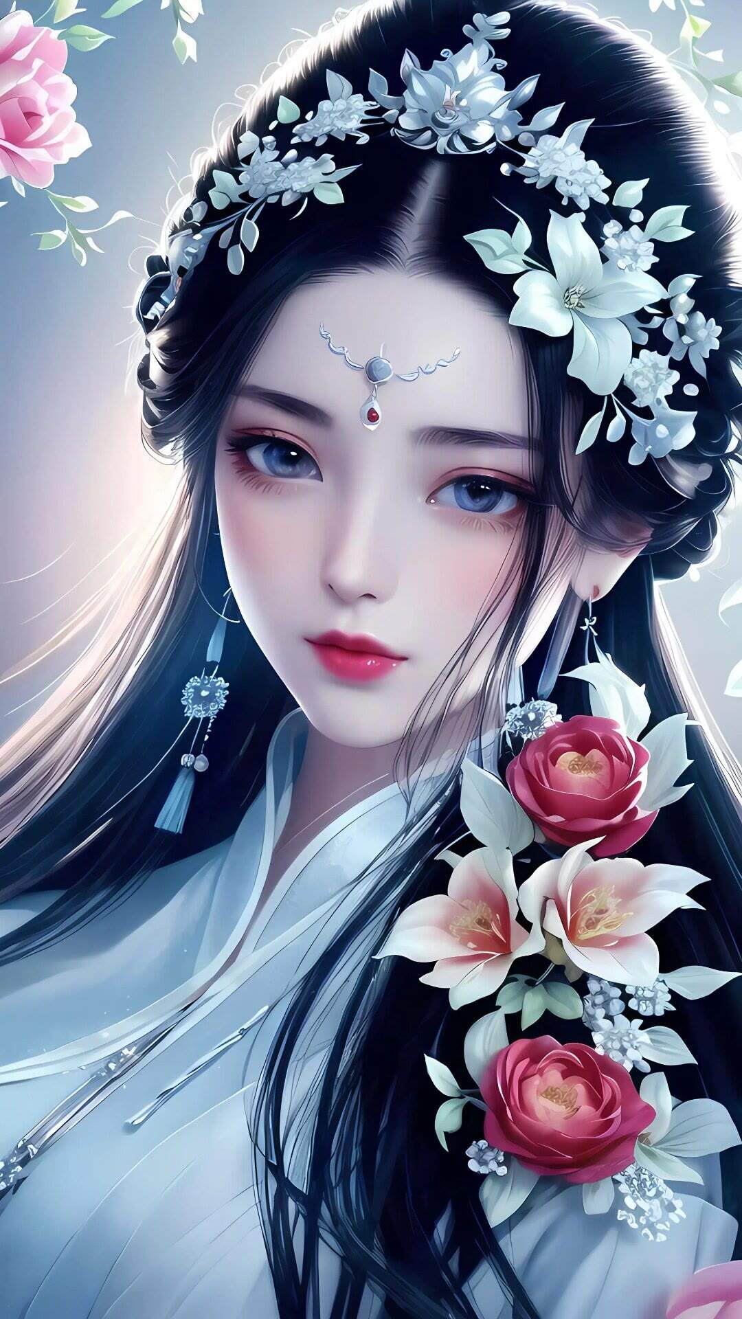 杰基·库珀的作𴾎