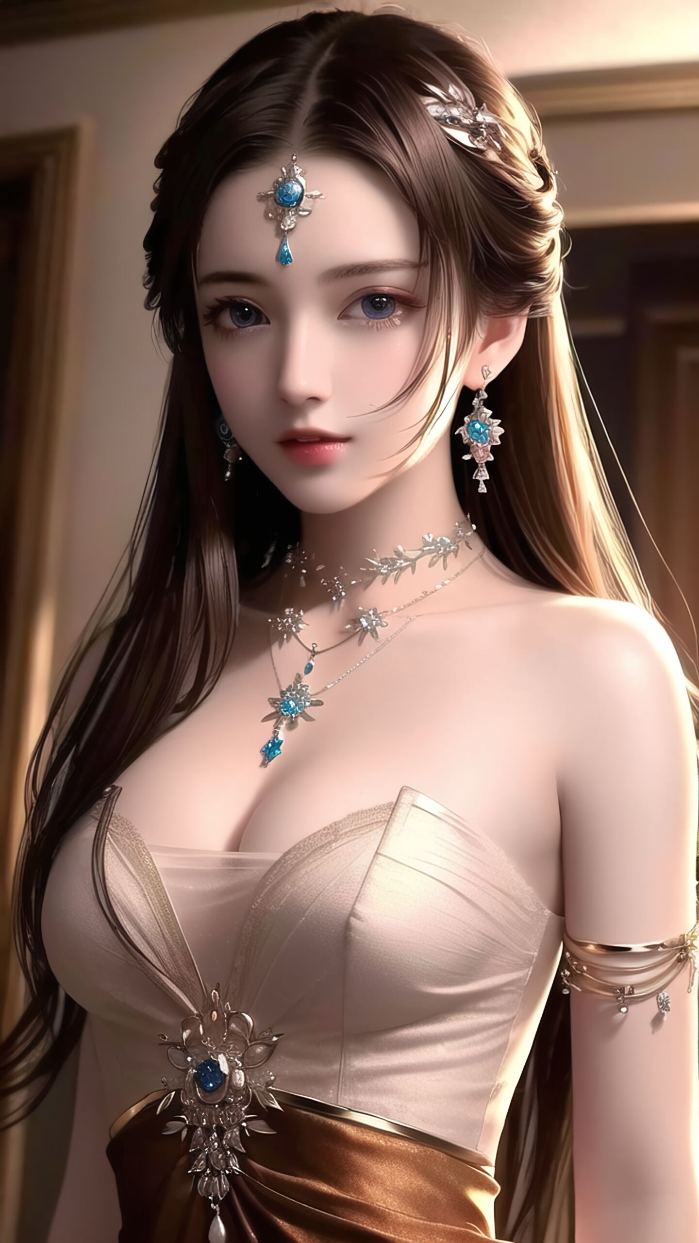 李子雄的作𴾍