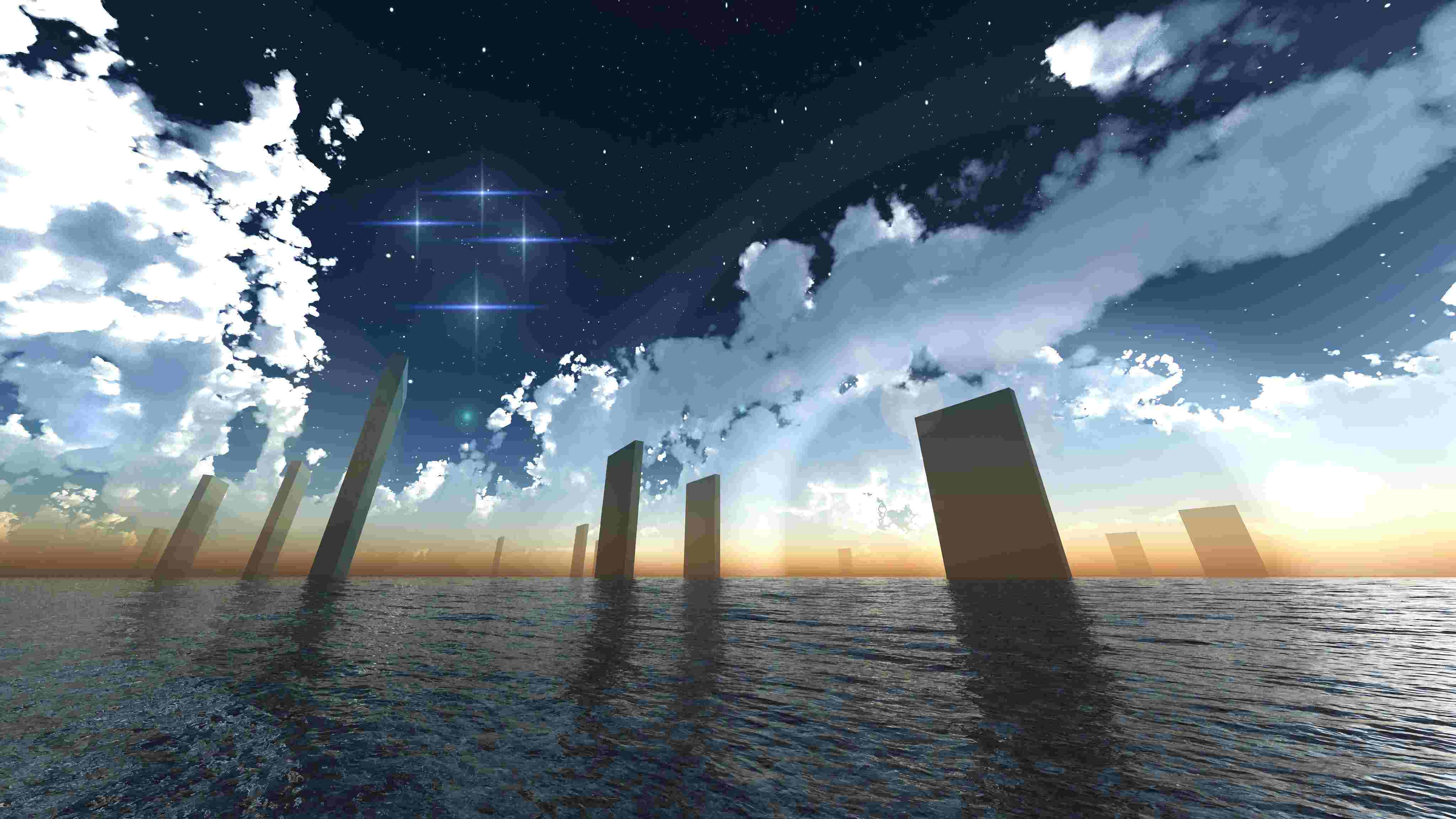 周铁的作𴾌