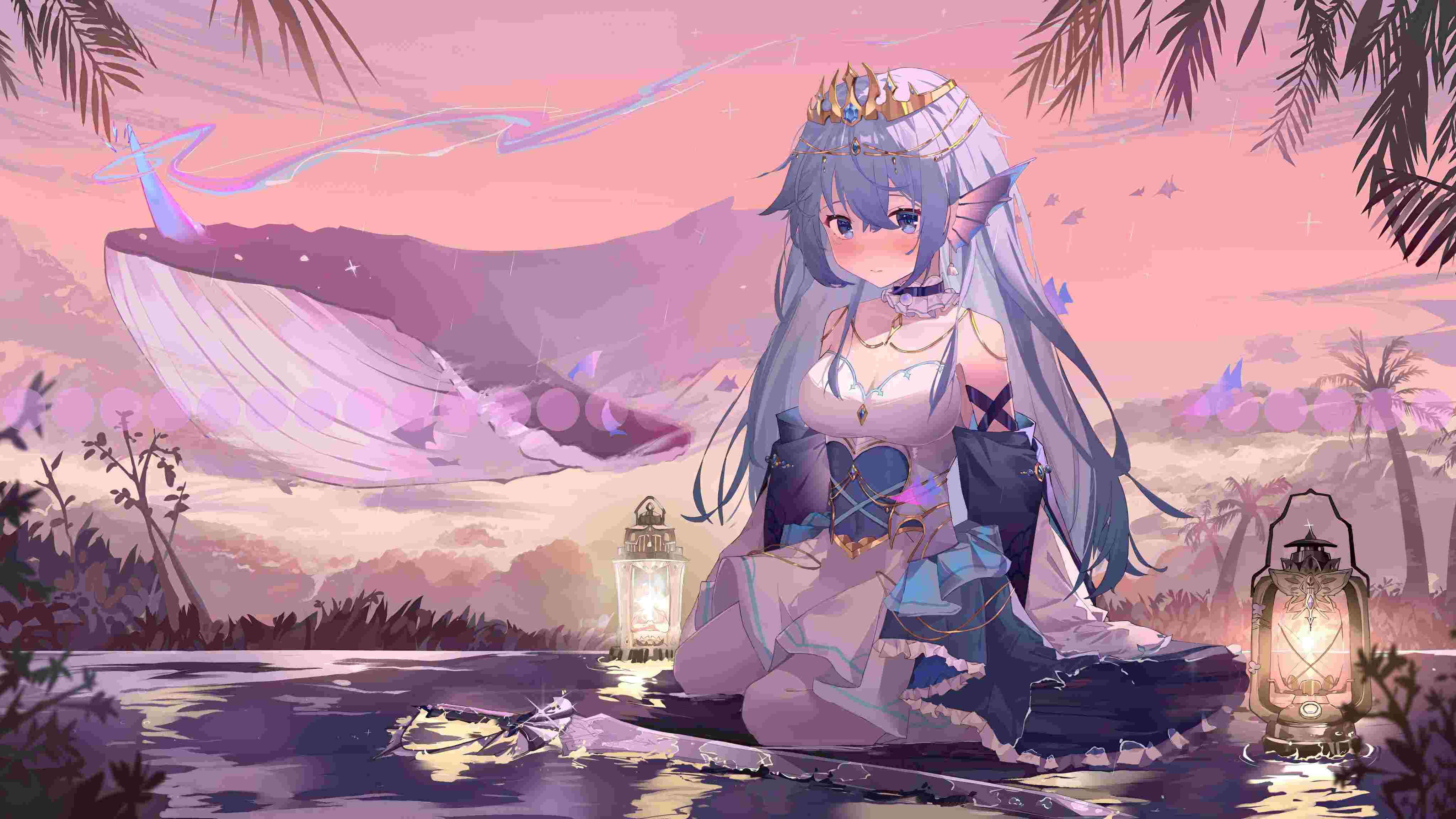 安佳星的作𴾎