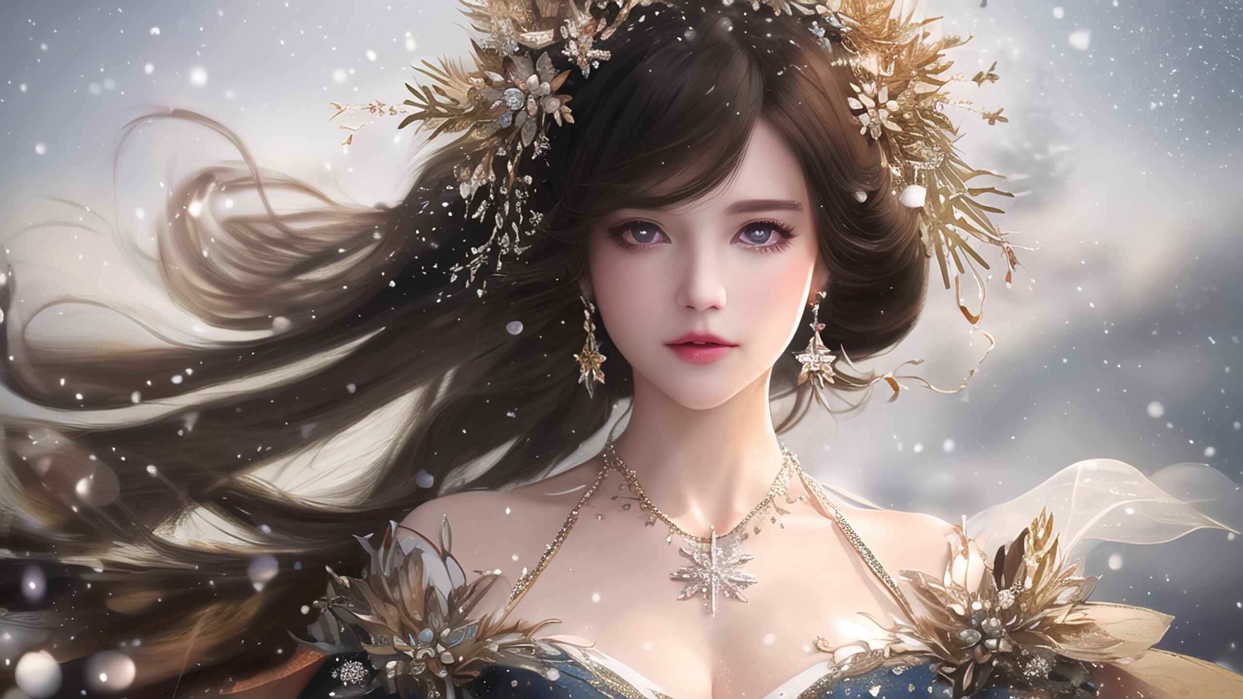 露西·斯皮德的作𴾍