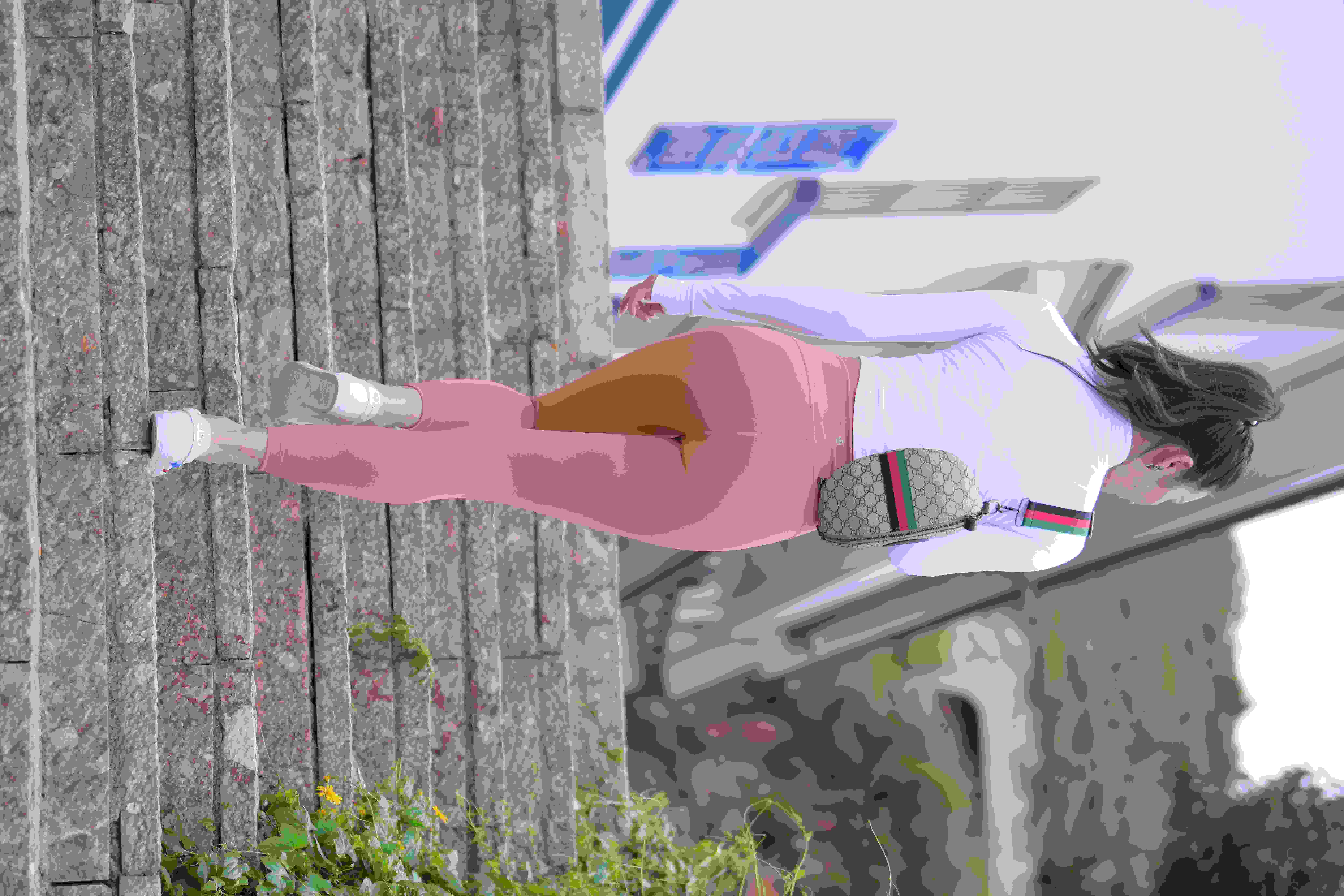 钱志的作𴾏