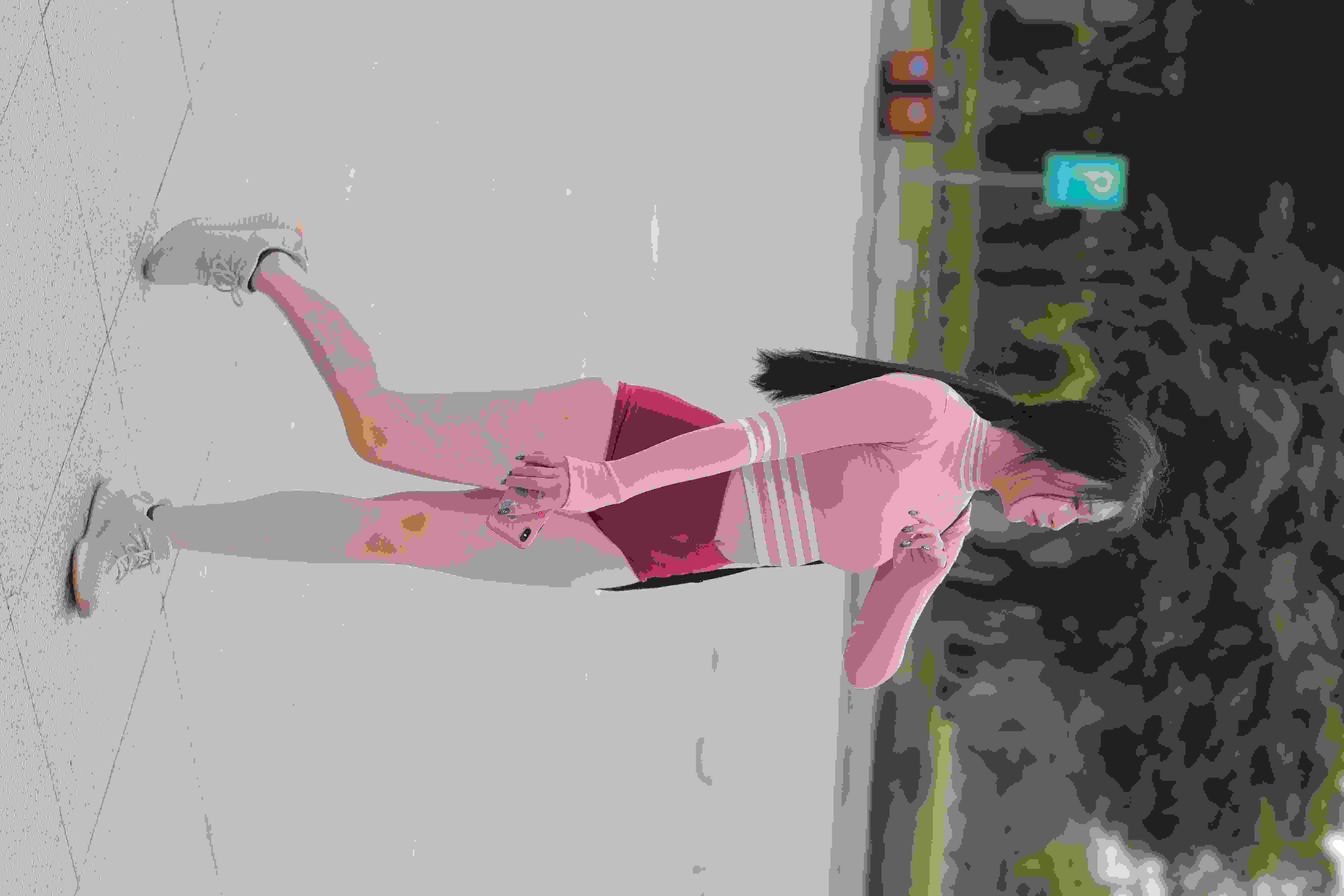 李元锡的作𴾐
