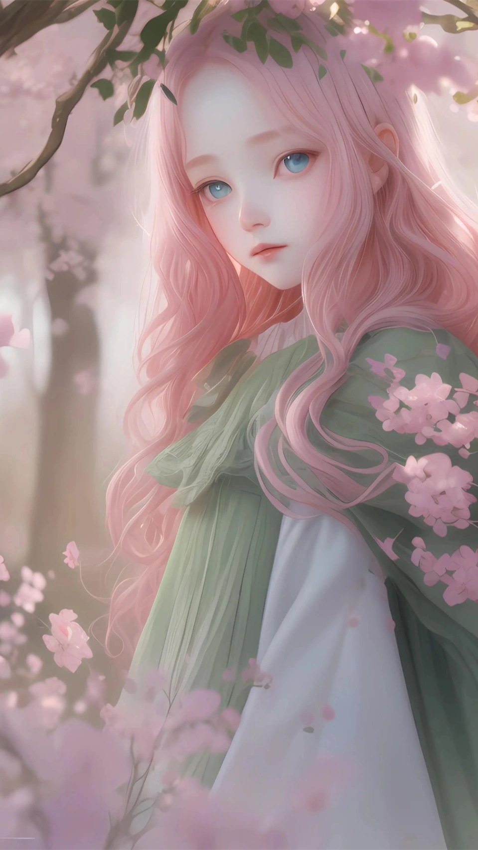 威廉·菲克纳的作𴾍