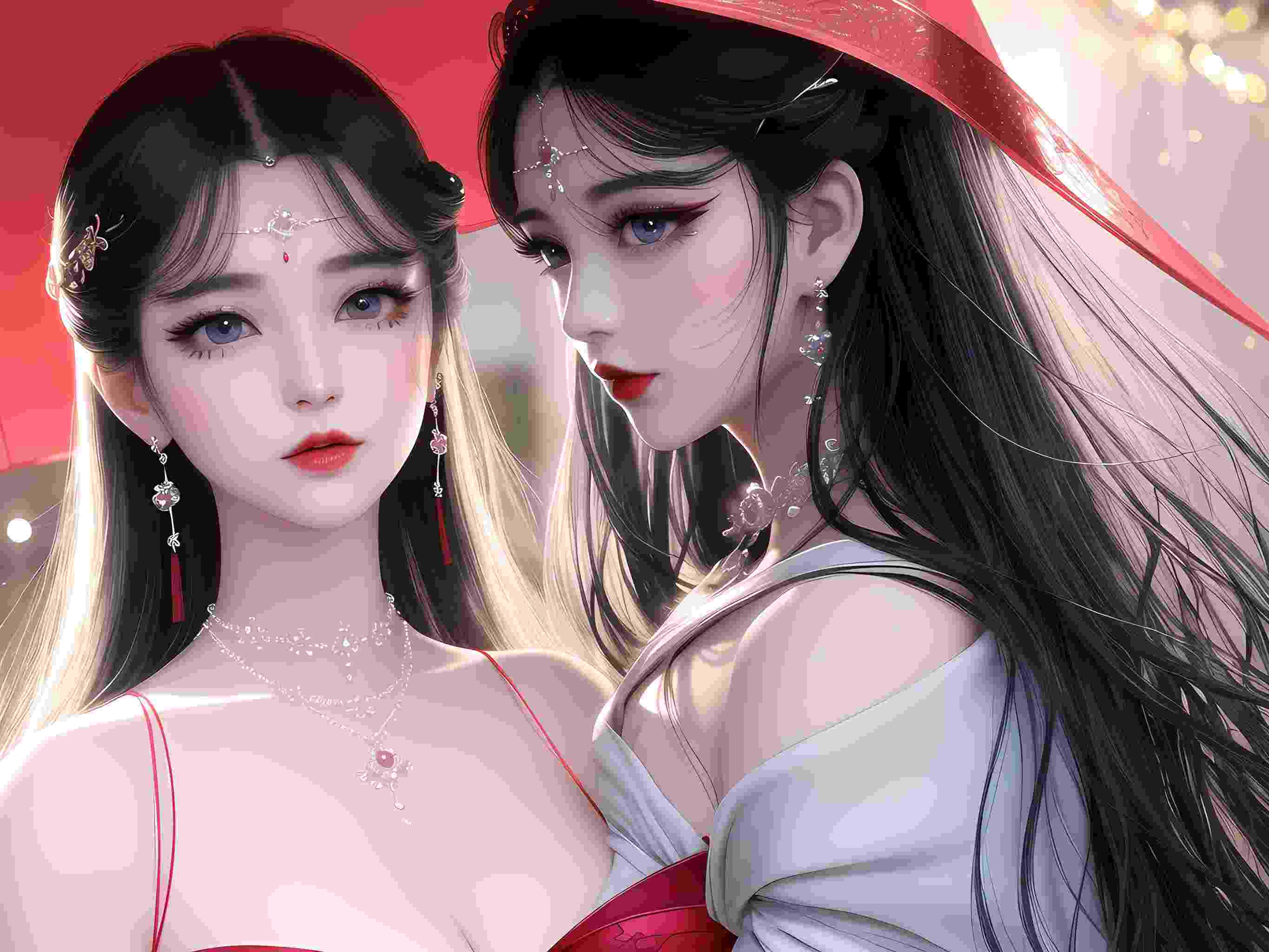 亚当·佩里的作𴾎