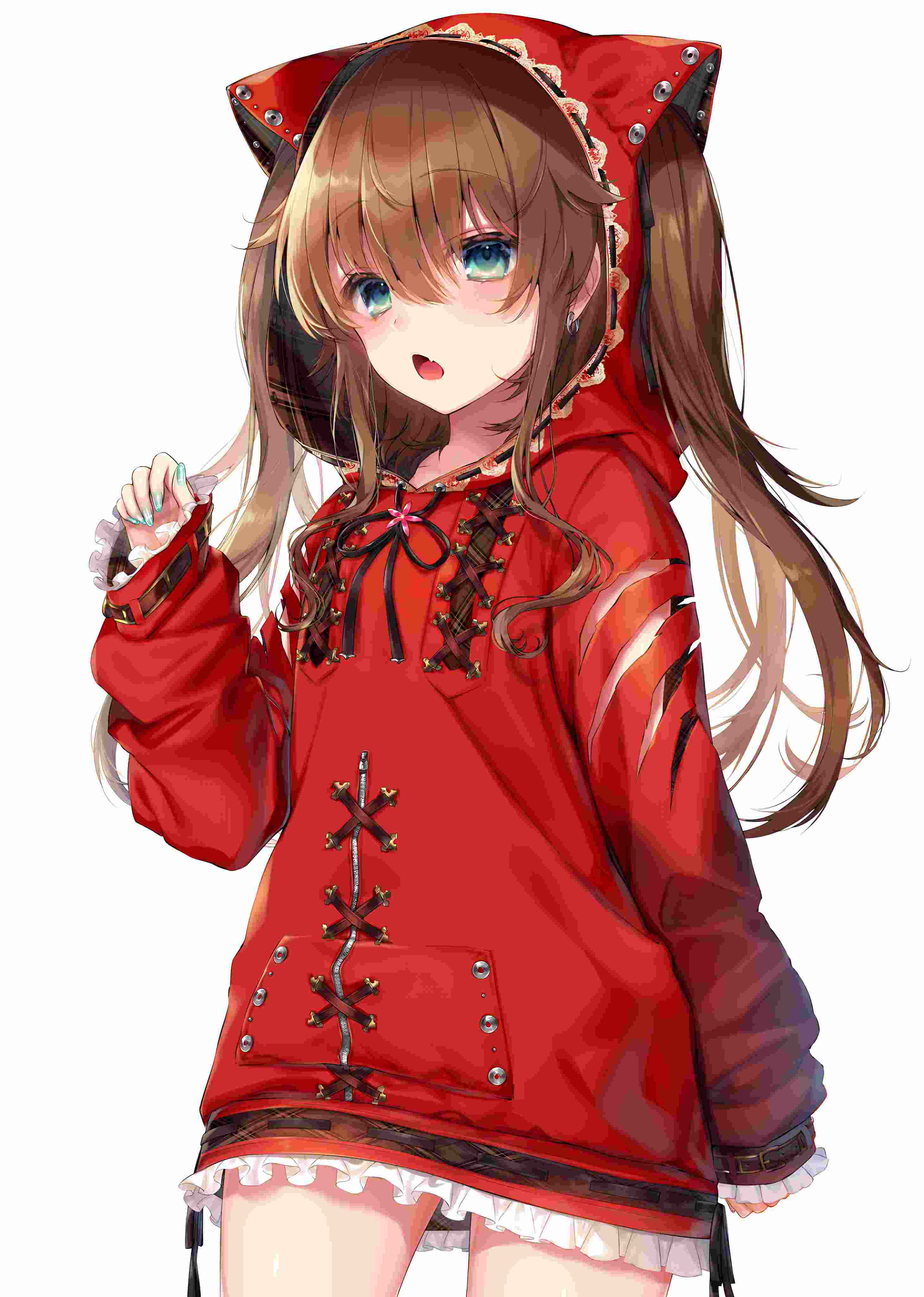 金正泰的作𴾐