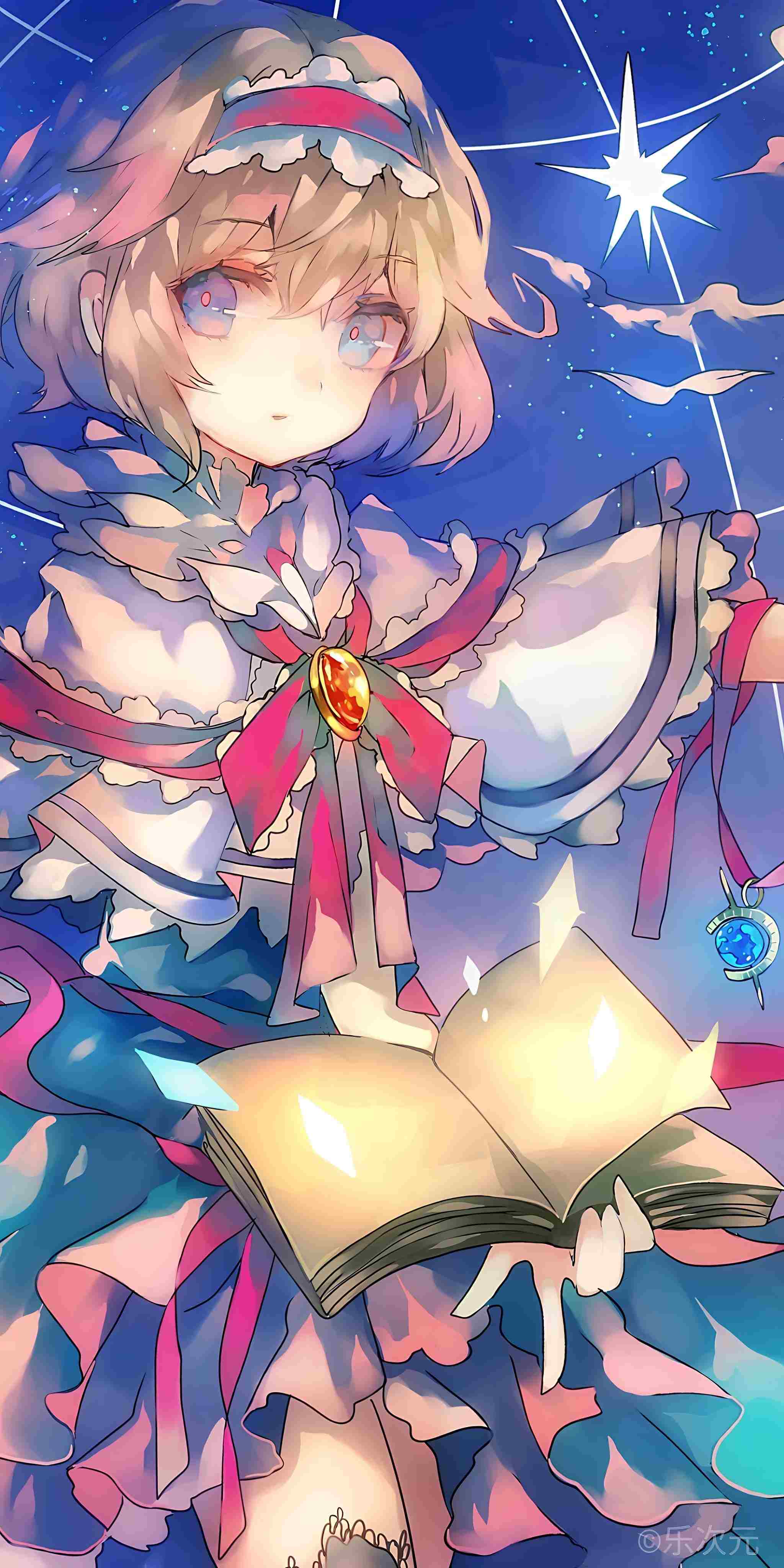 瓦妮莎·雷德格瑞夫的作𴾐