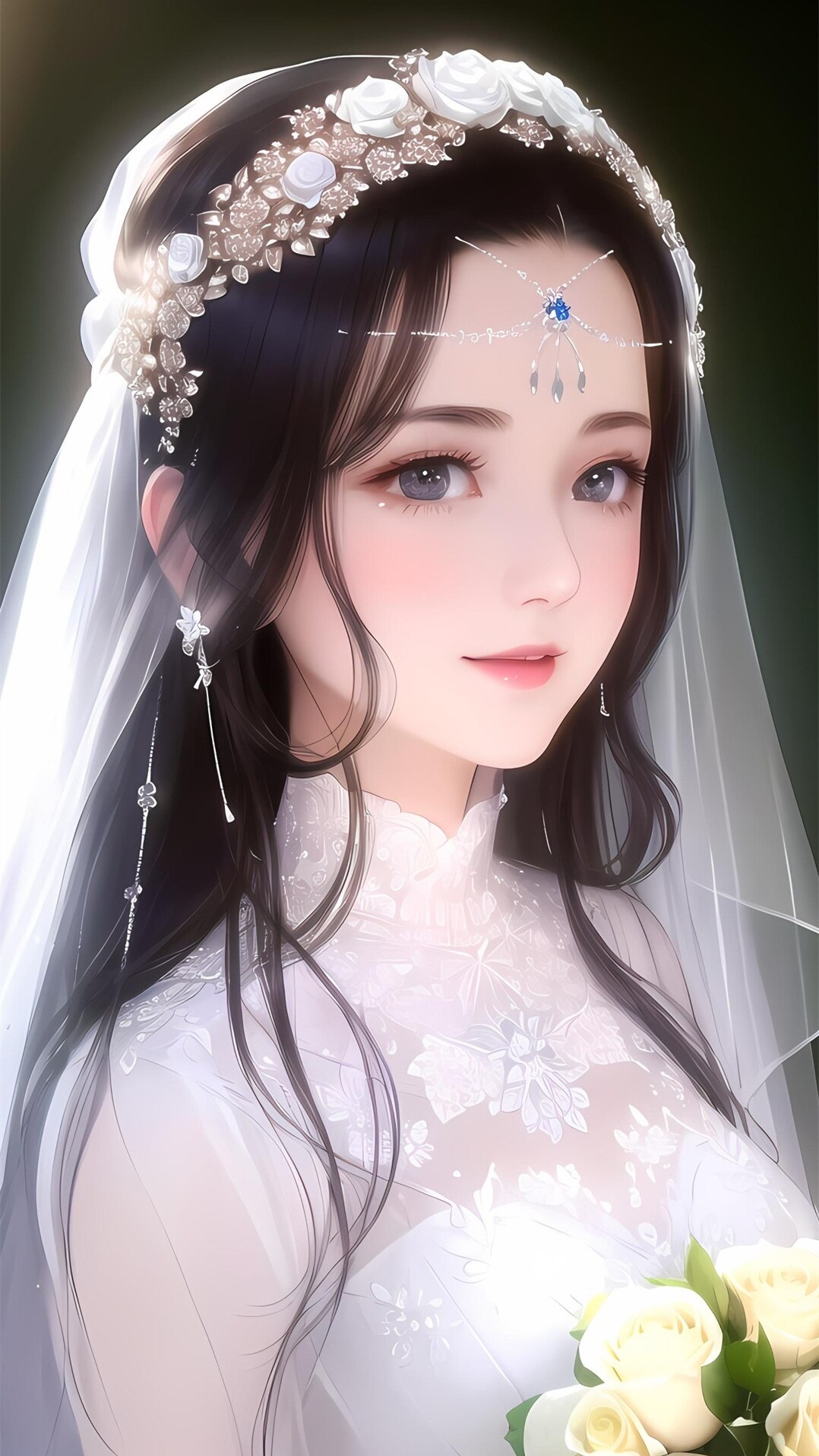 罗德里戈·德拉·塞尔纳的作𴾌