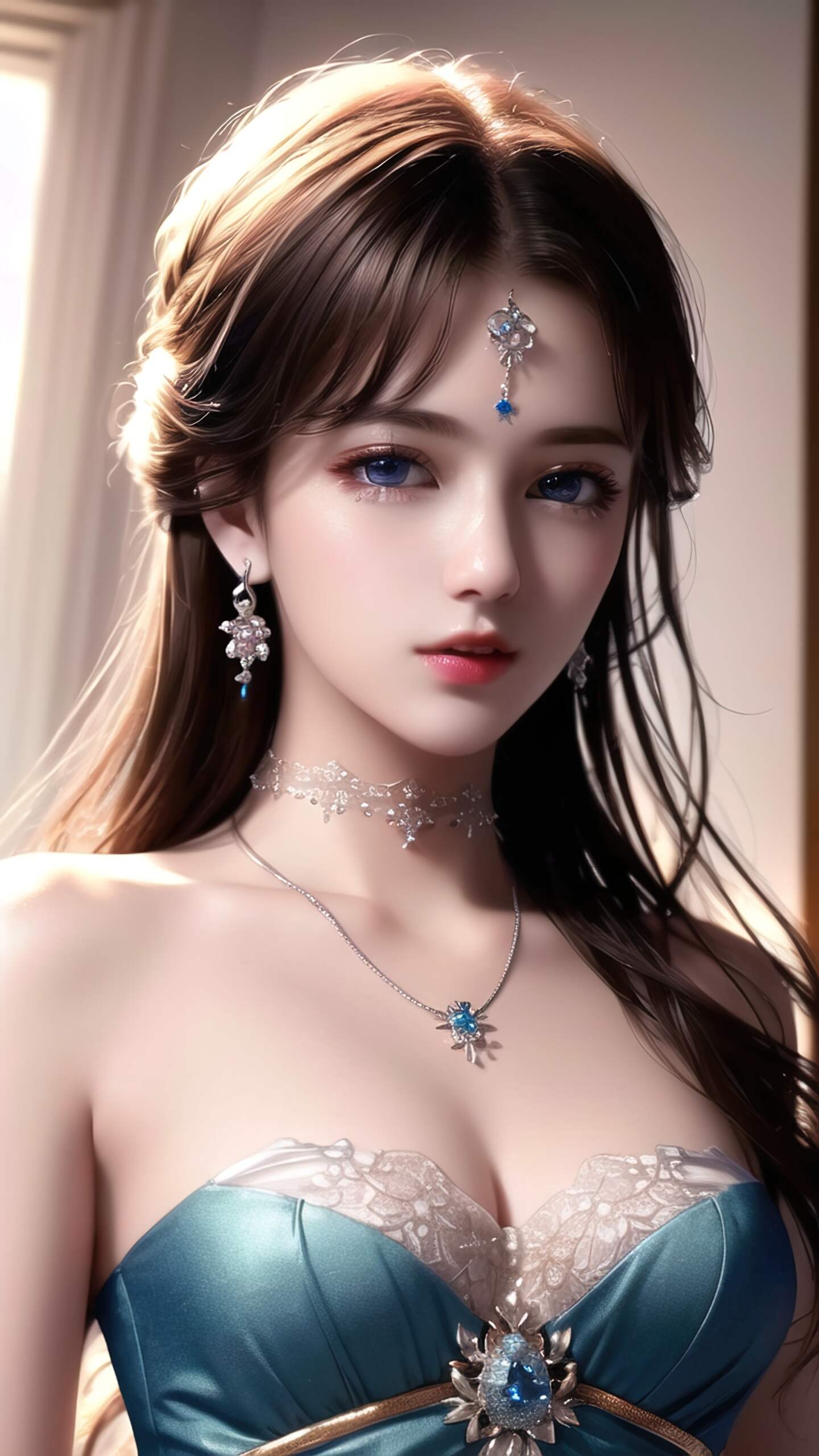 宋业明的作𴾌