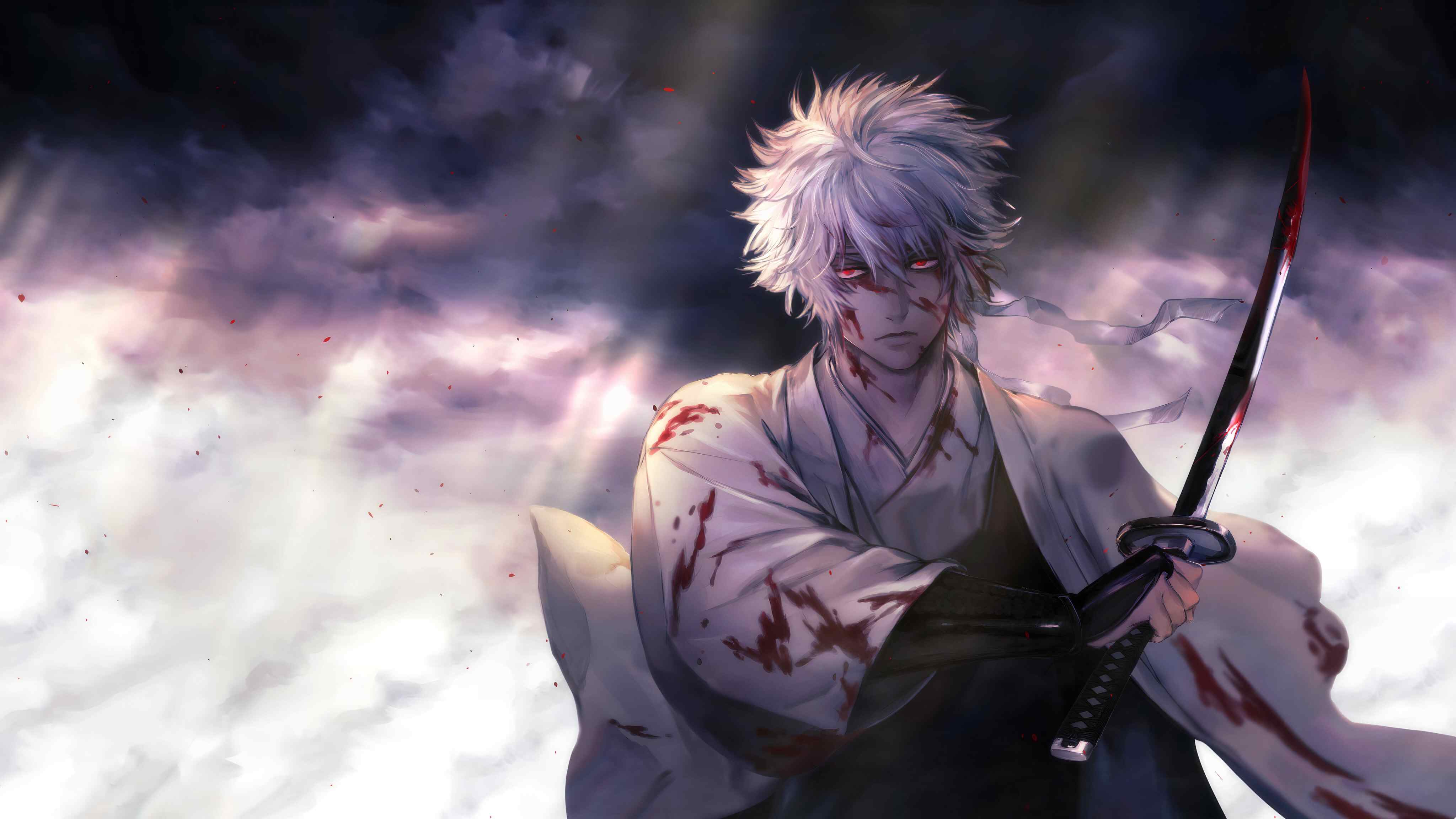 武小渊的作𴾍