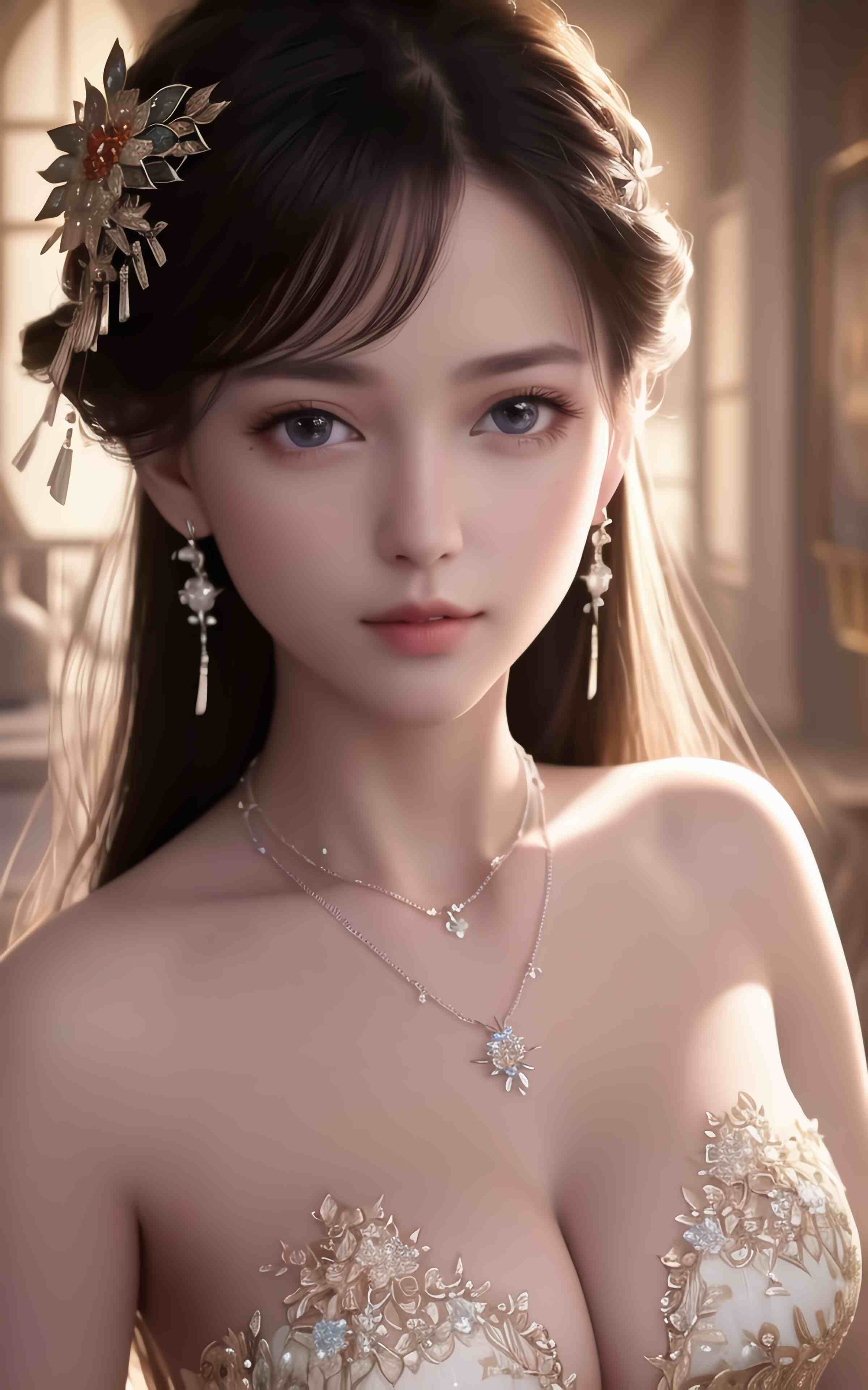 王以乔的作𴾏