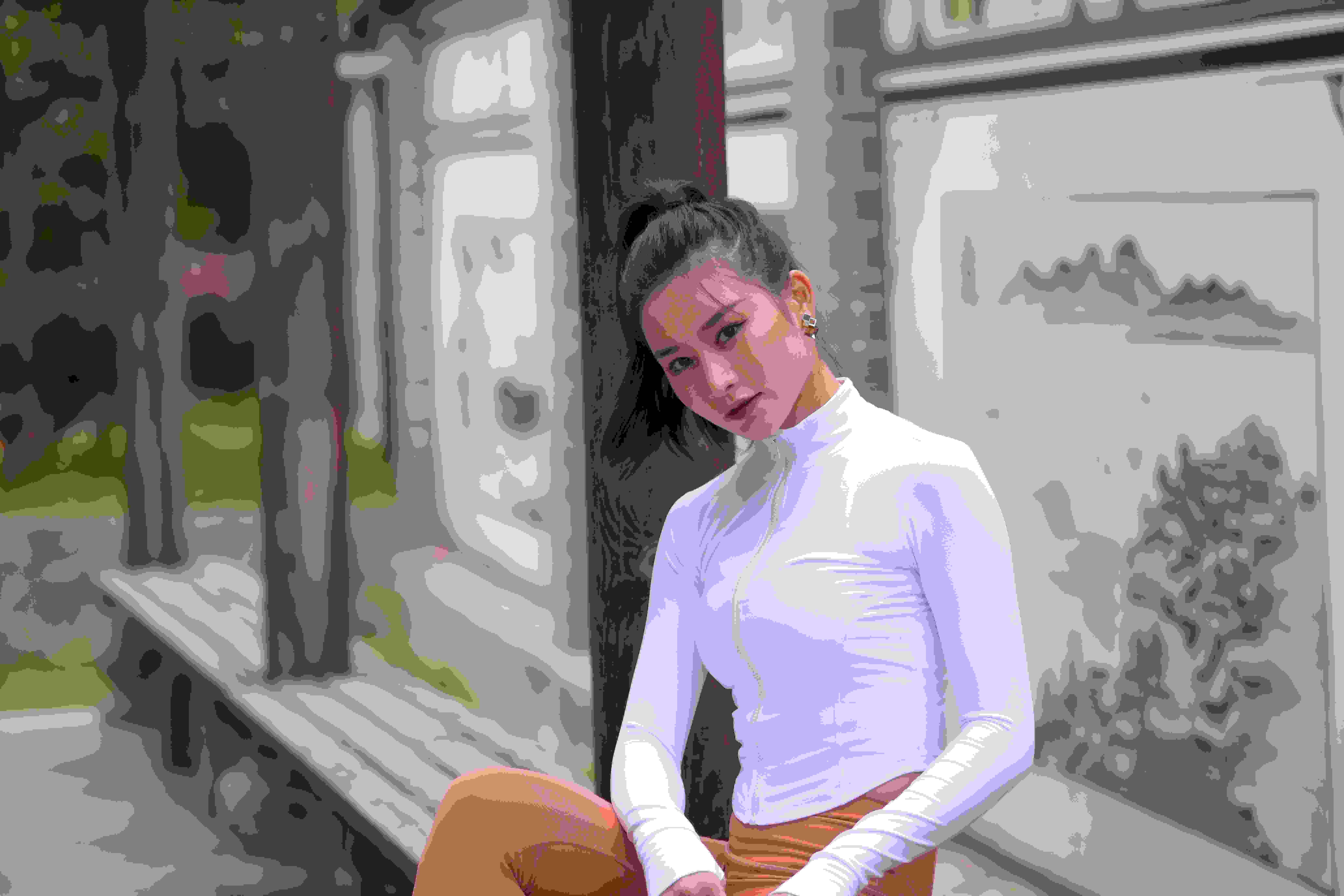 马修·麦克费登的作𴾌