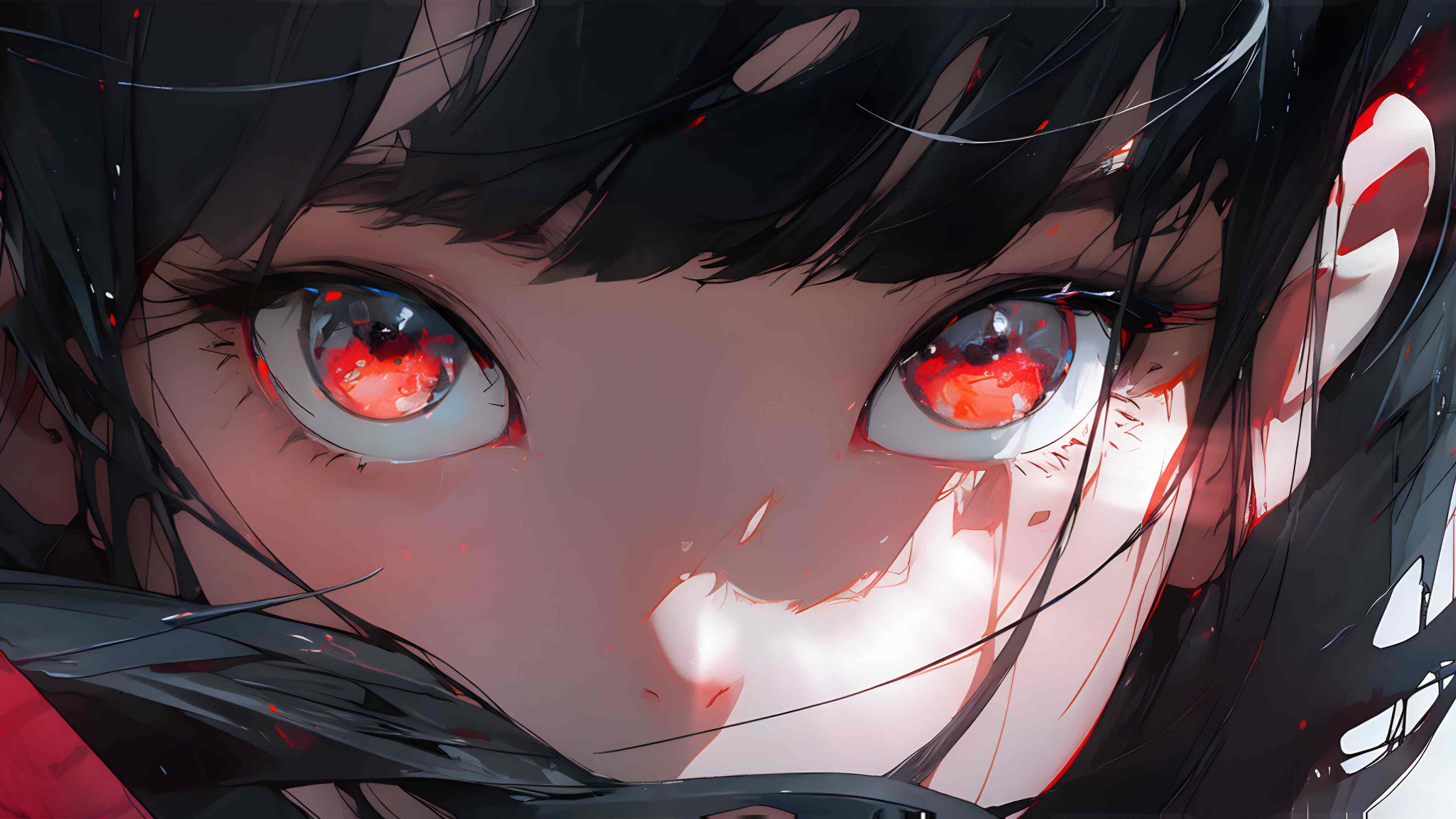 塔拉·雷德的作𴾐