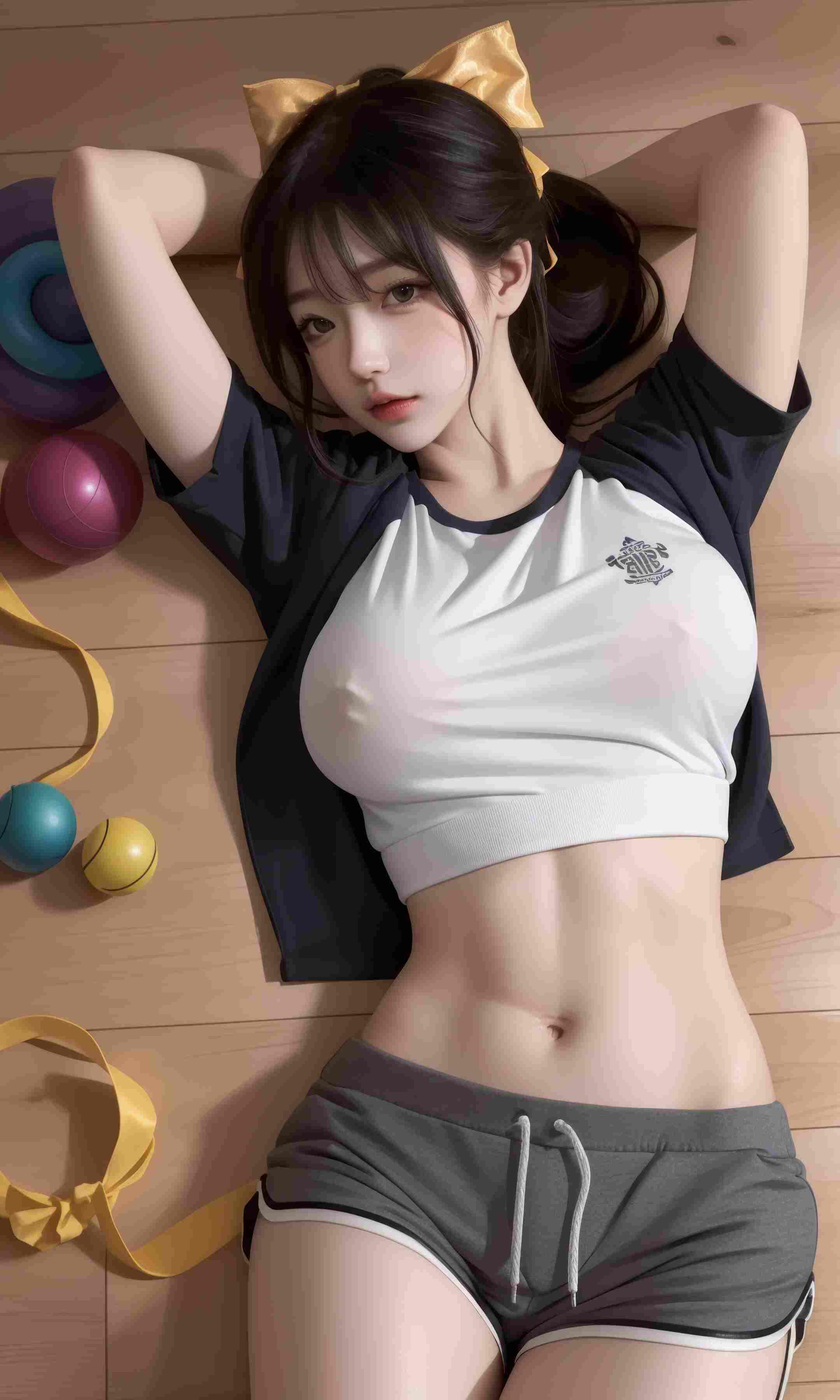 本·斯塔森的作𴾎