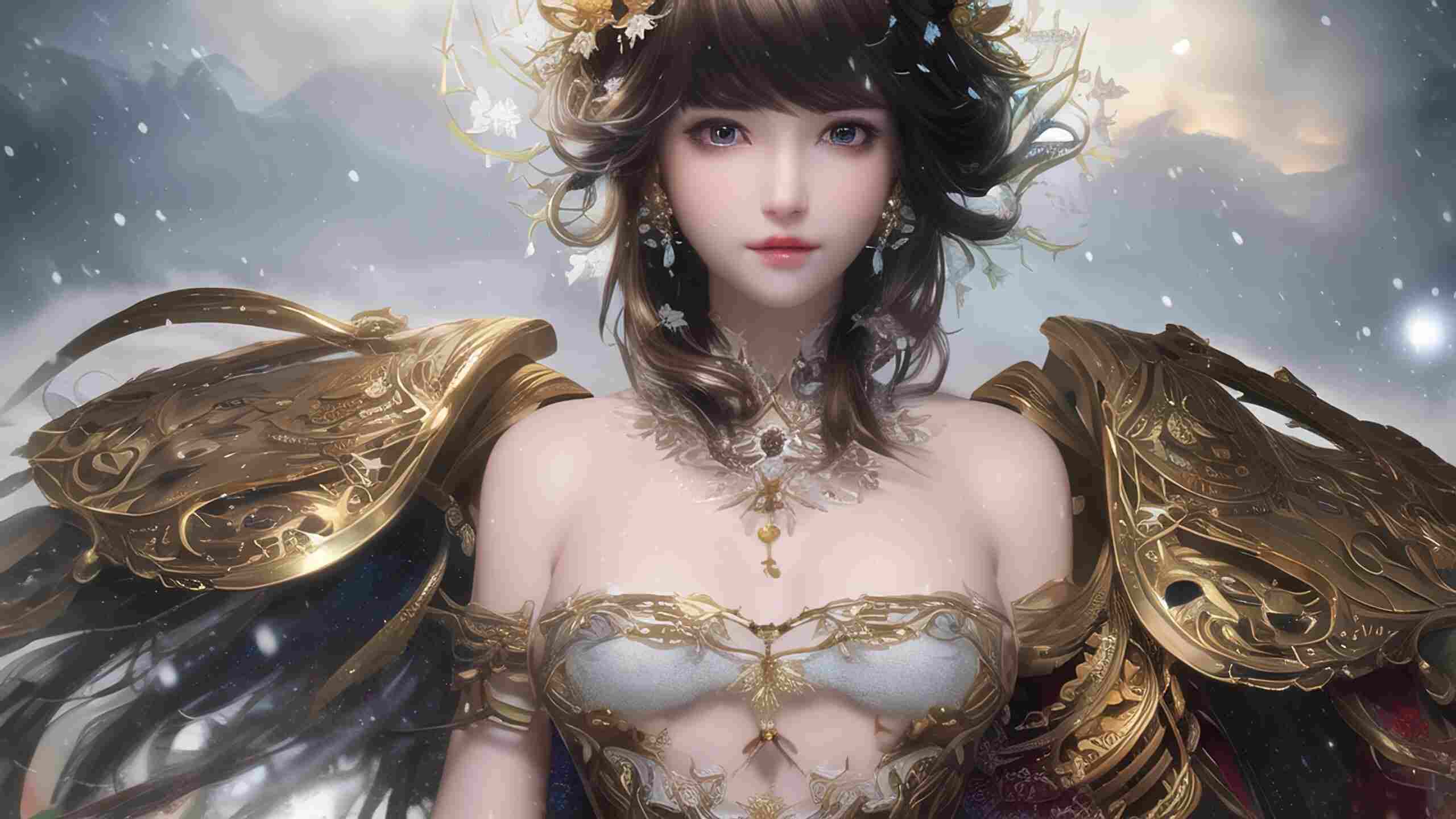 Robert Cuffley的作𴾍